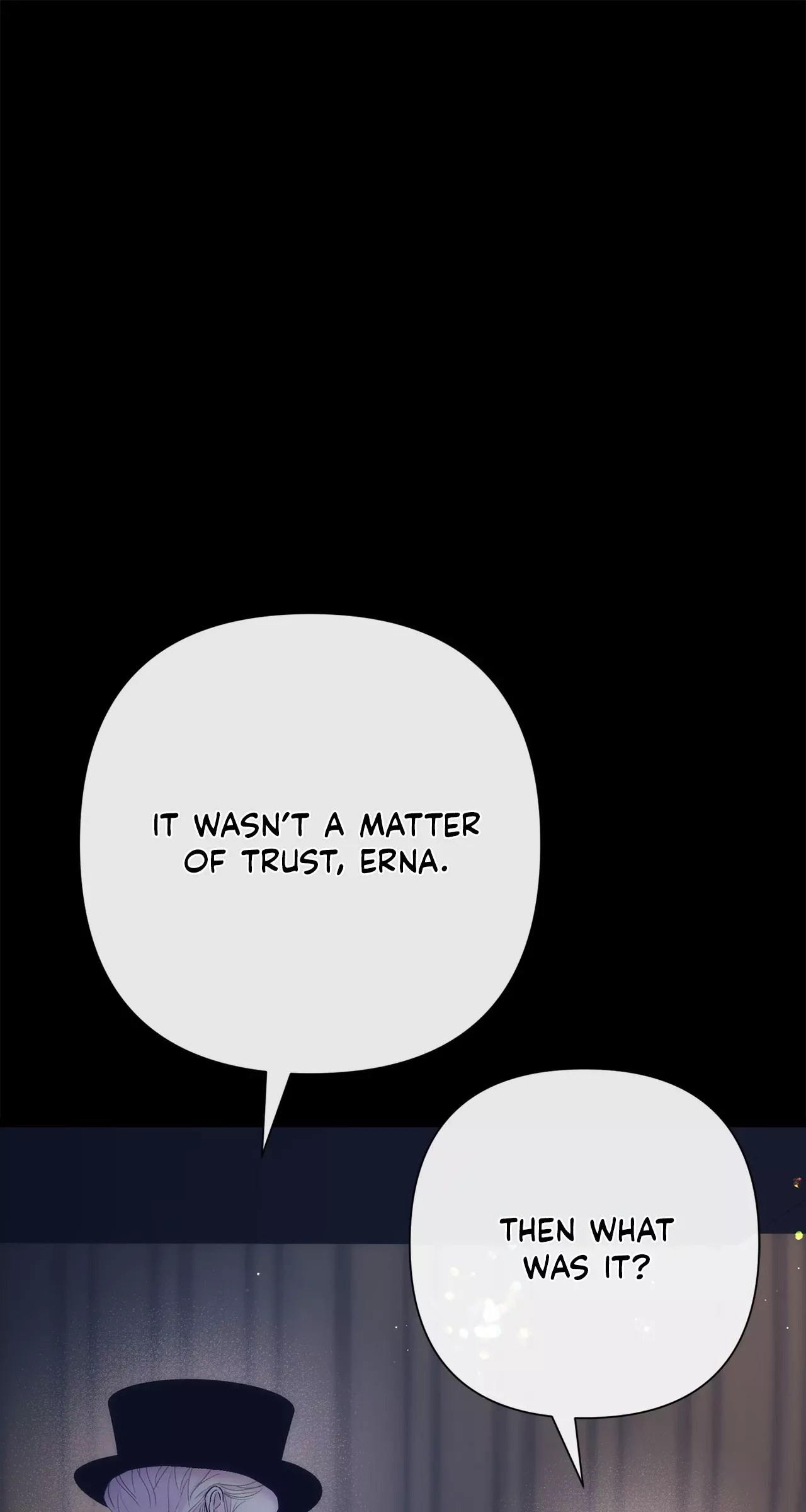 Read The Problematic Prince Manga Online