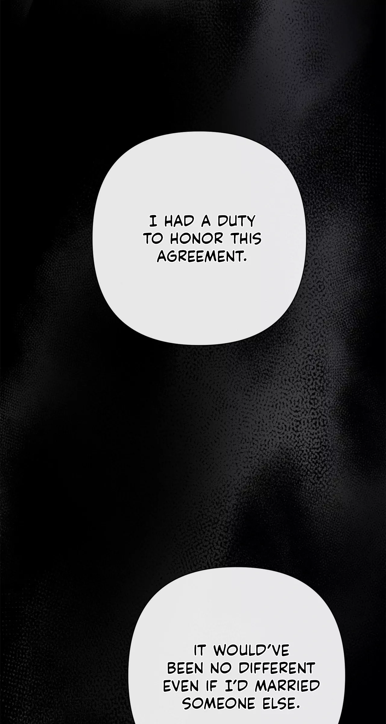 Read The Problematic Prince Manga Online