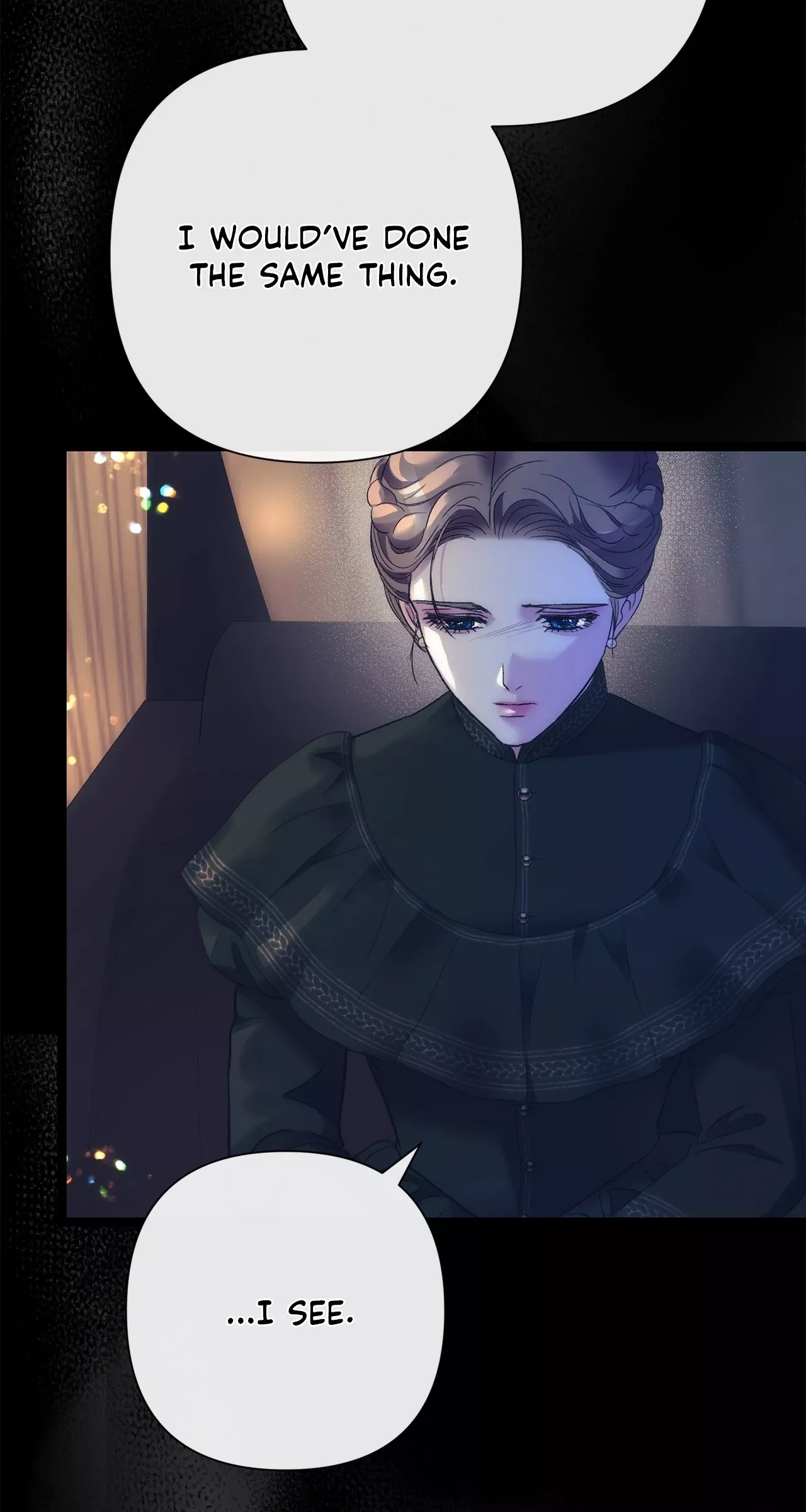Read The Problematic Prince Manga Online