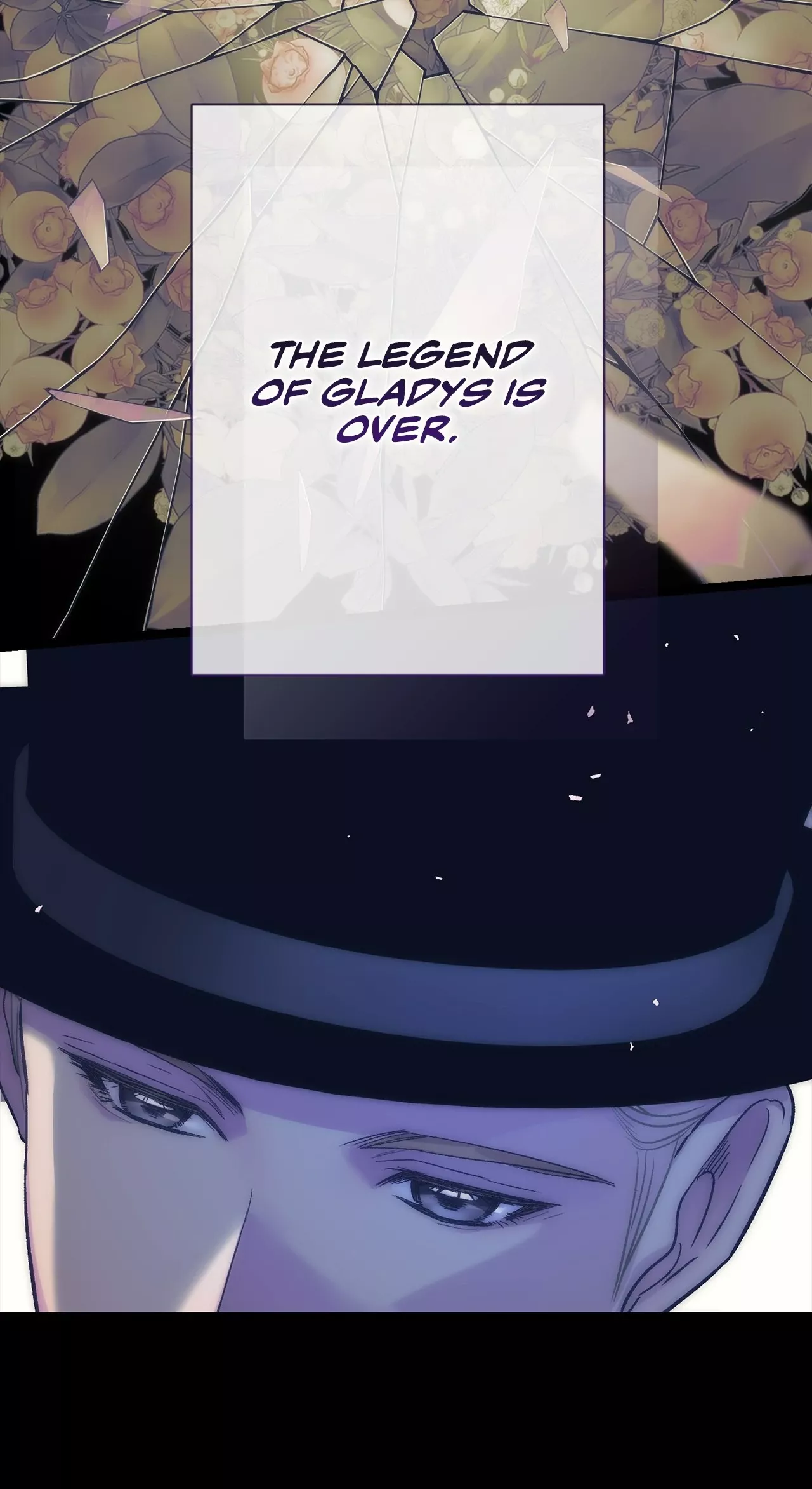 Read The Problematic Prince Manga Online
