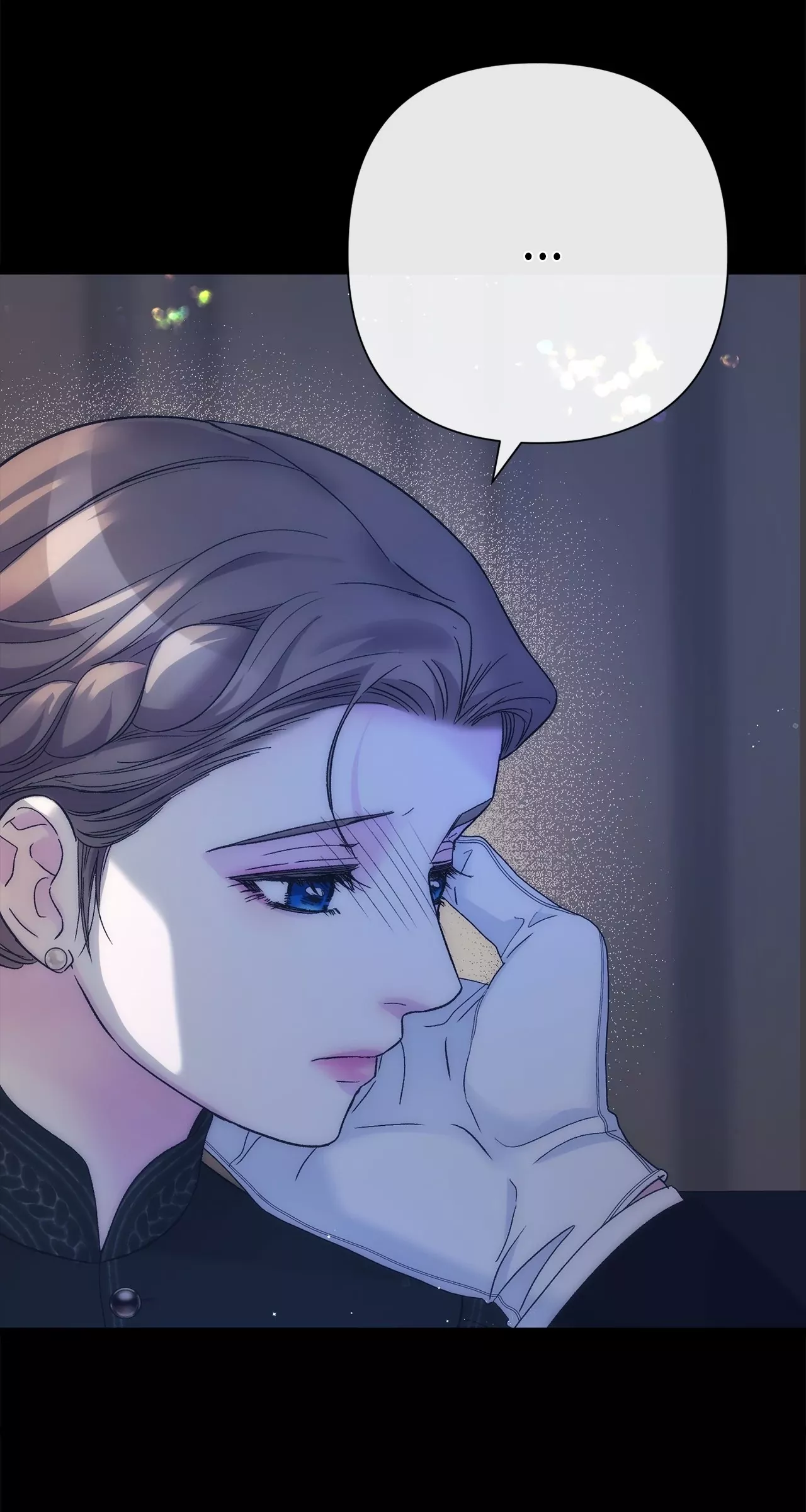 Read The Problematic Prince Manga Online