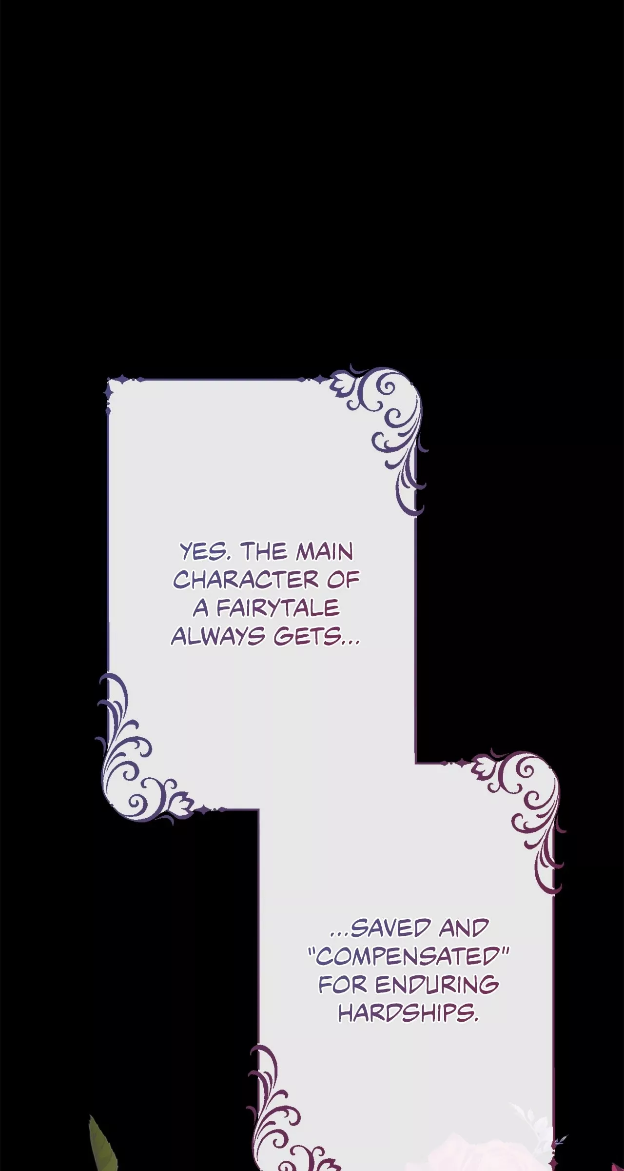 Read The Problematic Prince Manga Online