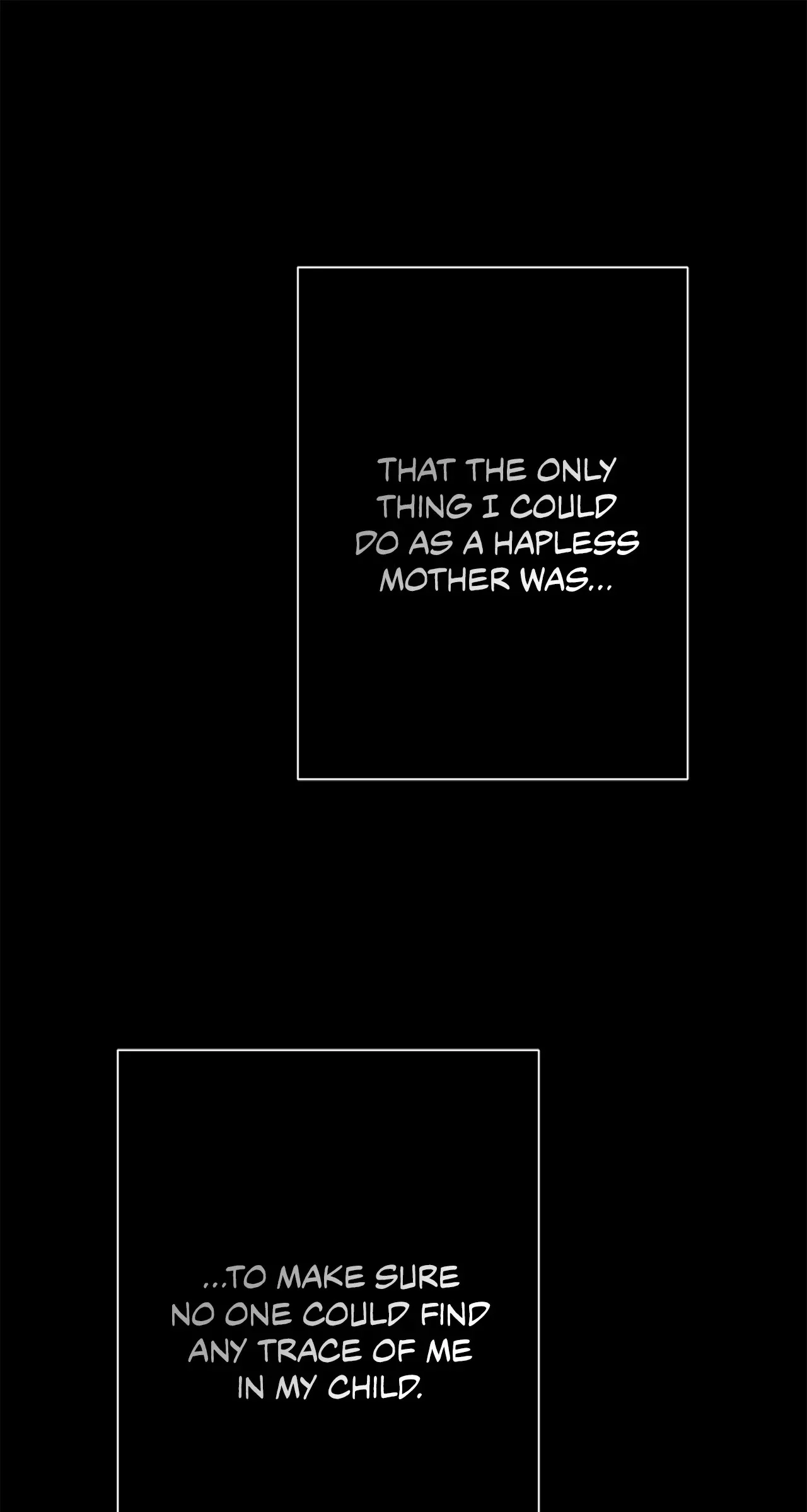 Read The Problematic Prince Manga Online