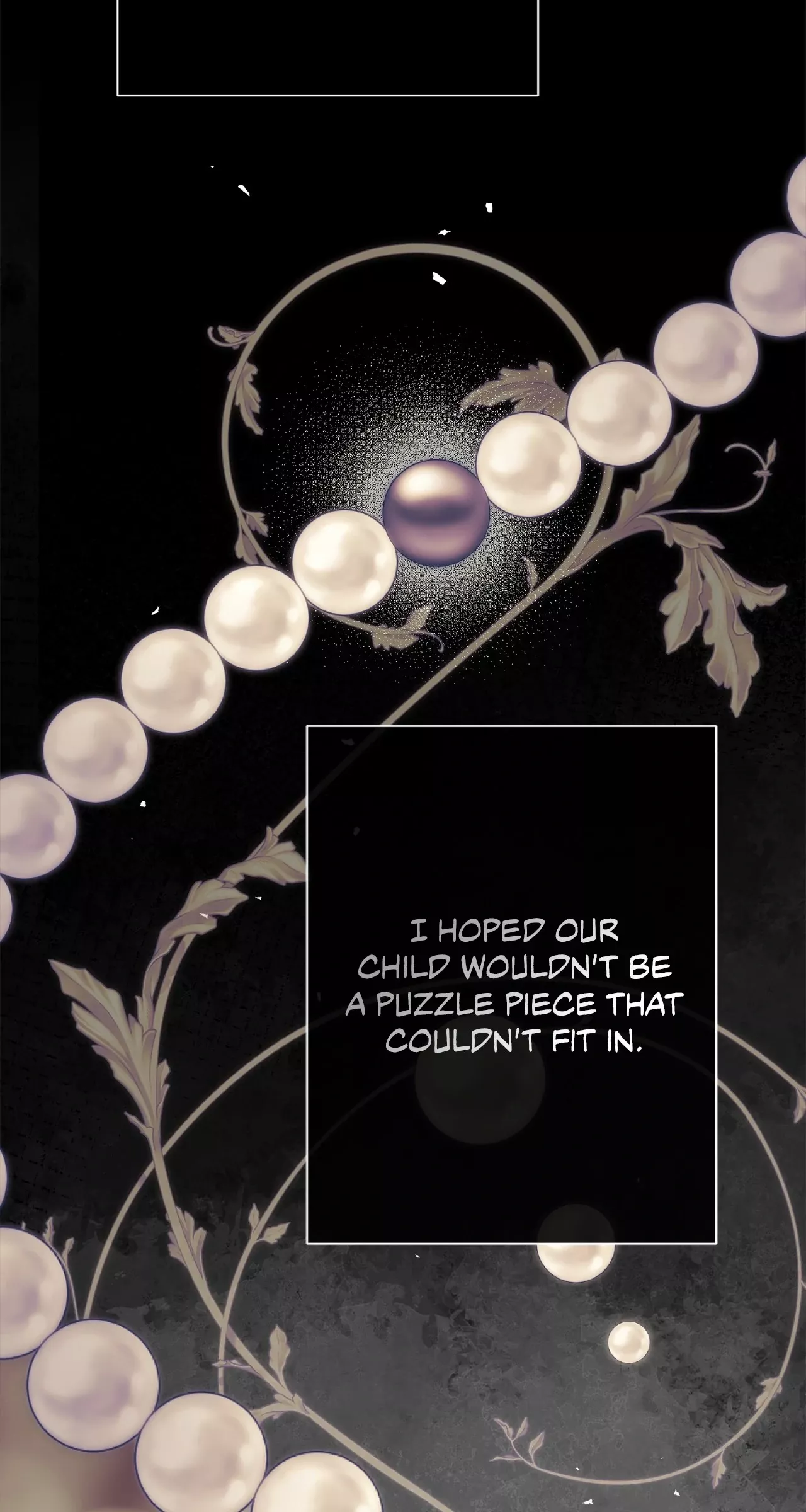 Read The Problematic Prince Manga Online