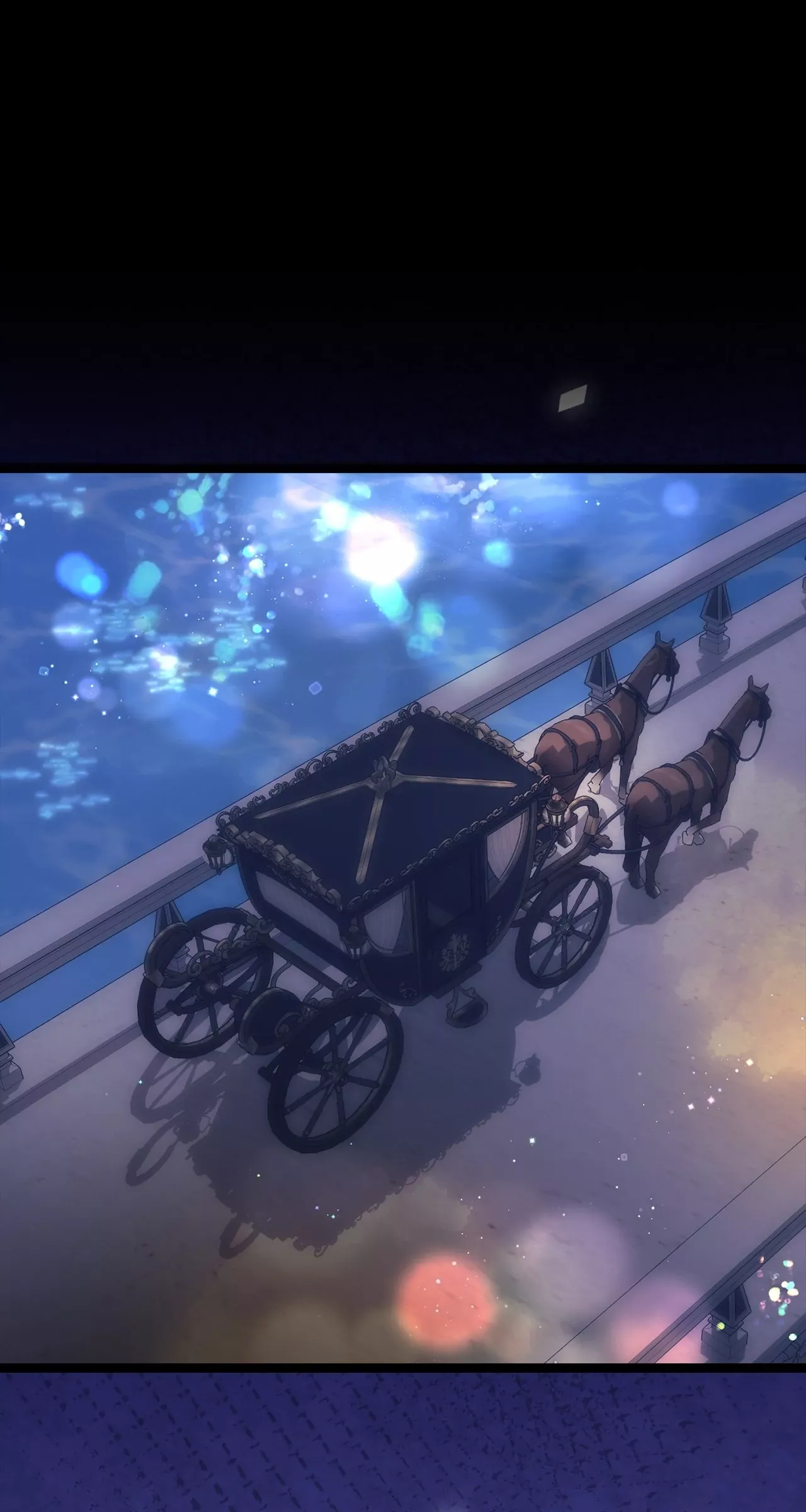 Read The Problematic Prince Manga Online