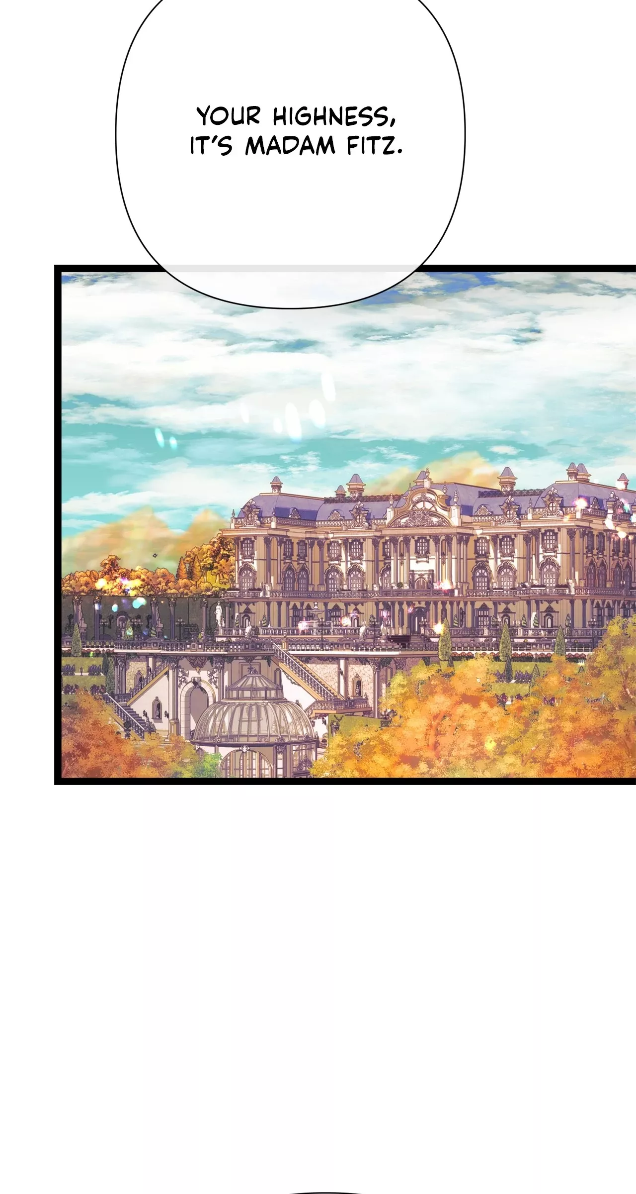 Read The Problematic Prince Manga Online