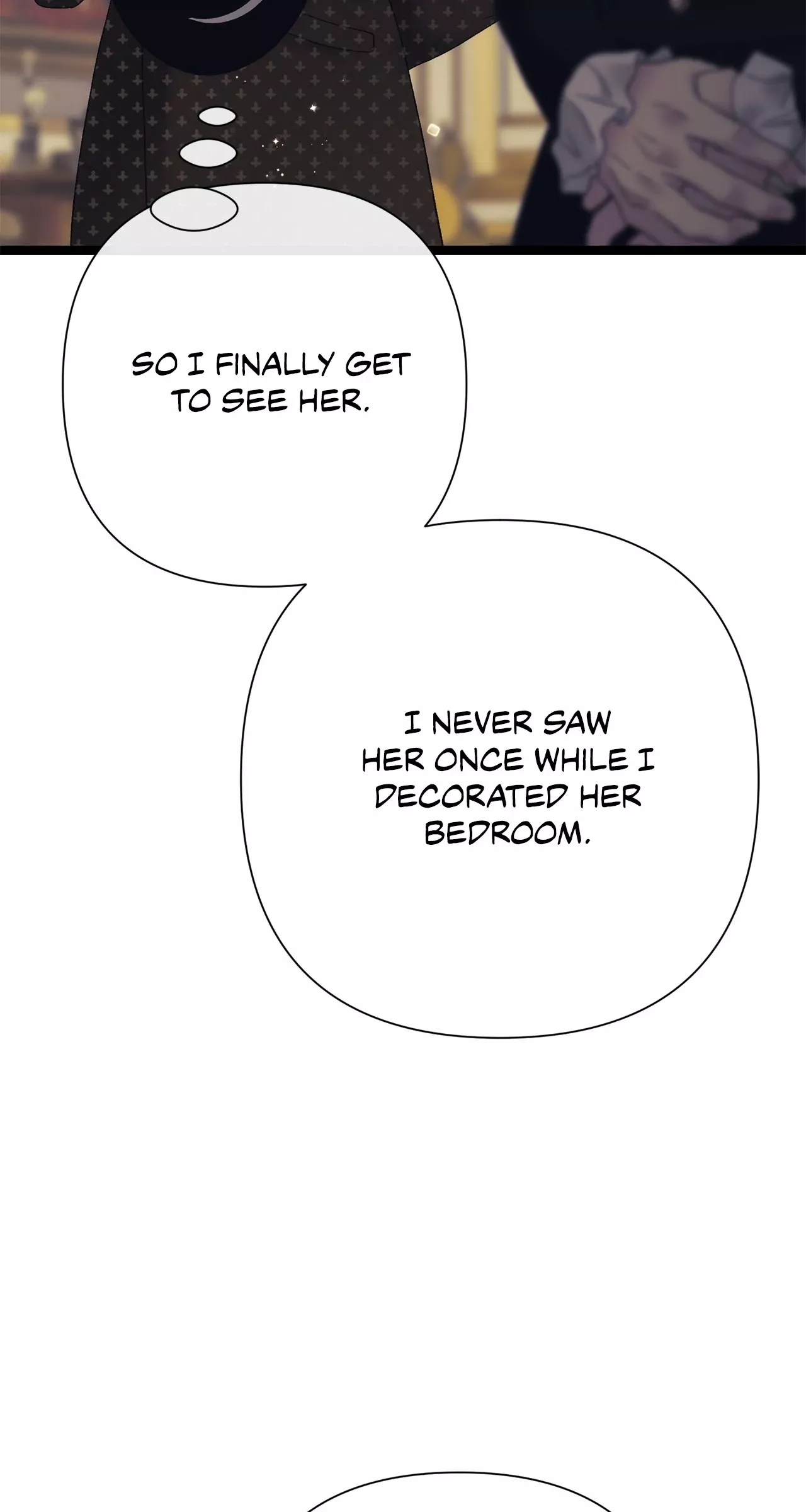 Read The Problematic Prince Manga Online
