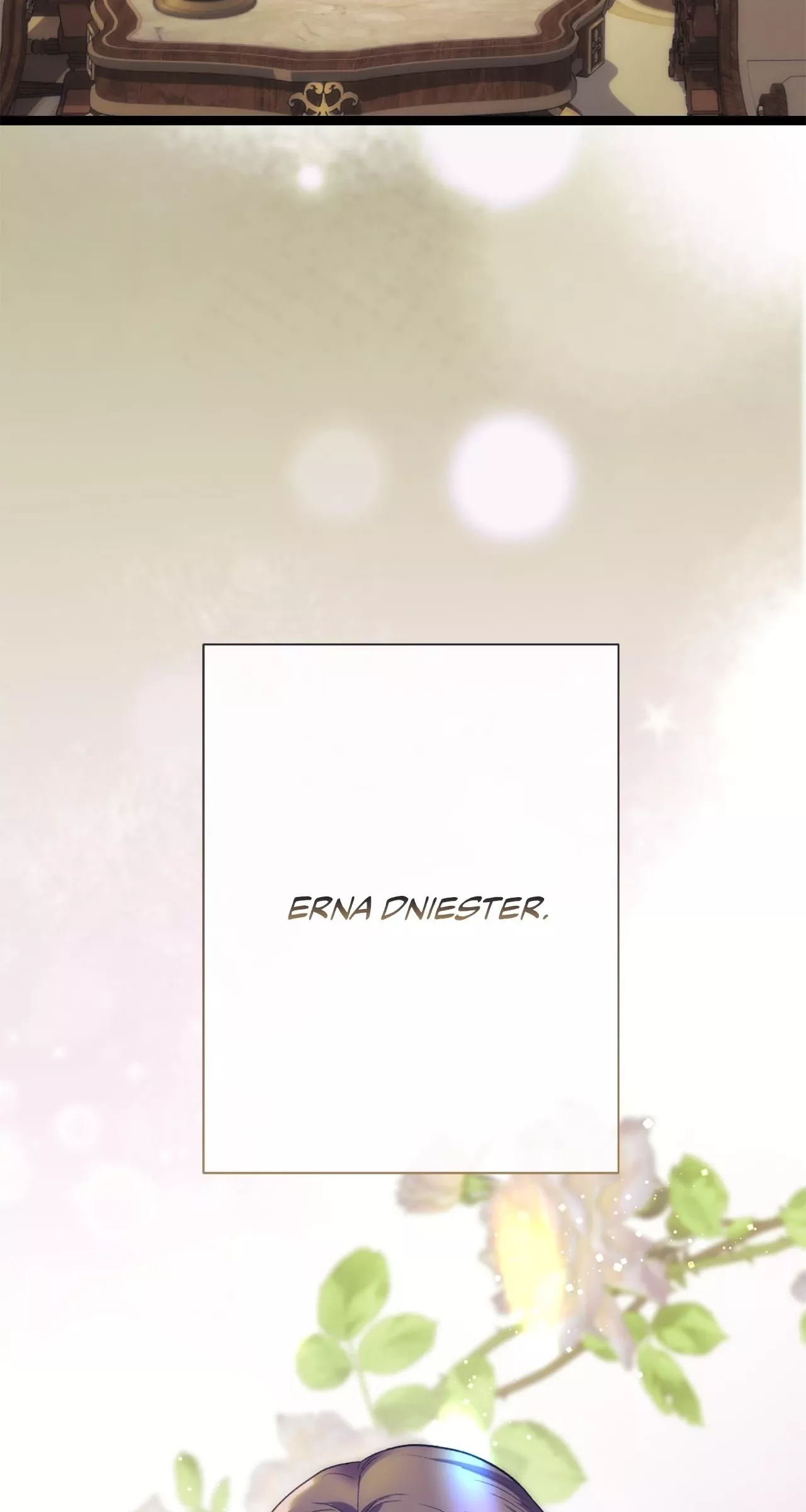 Read The Problematic Prince Manga Online