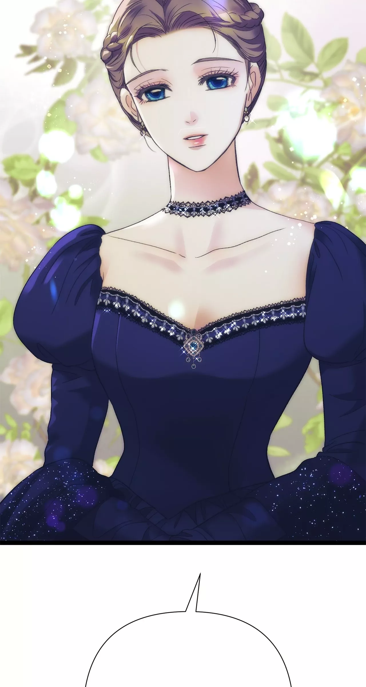 Read The Problematic Prince Manga Online