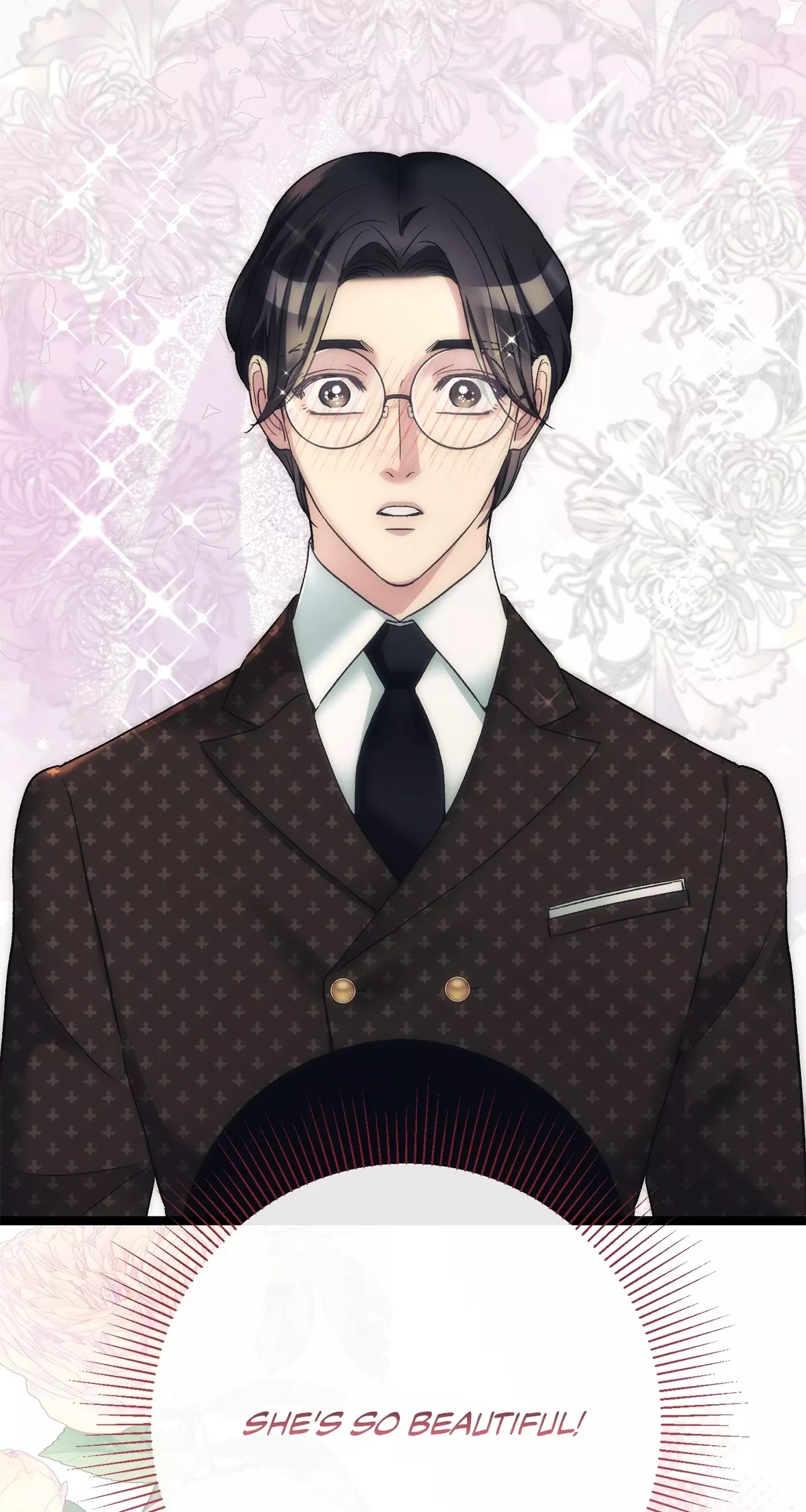 Read The Problematic Prince Manga Online