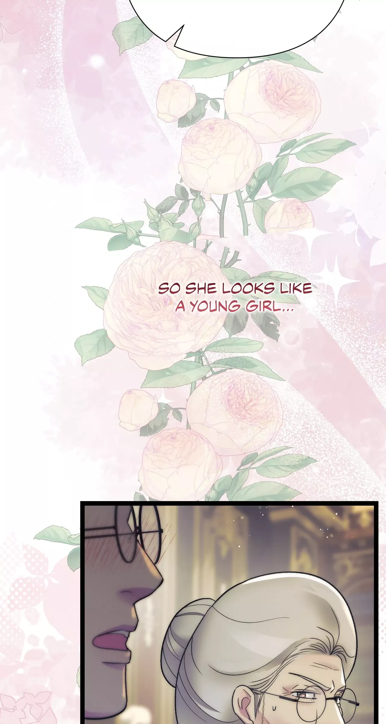 Read The Problematic Prince Manga Online