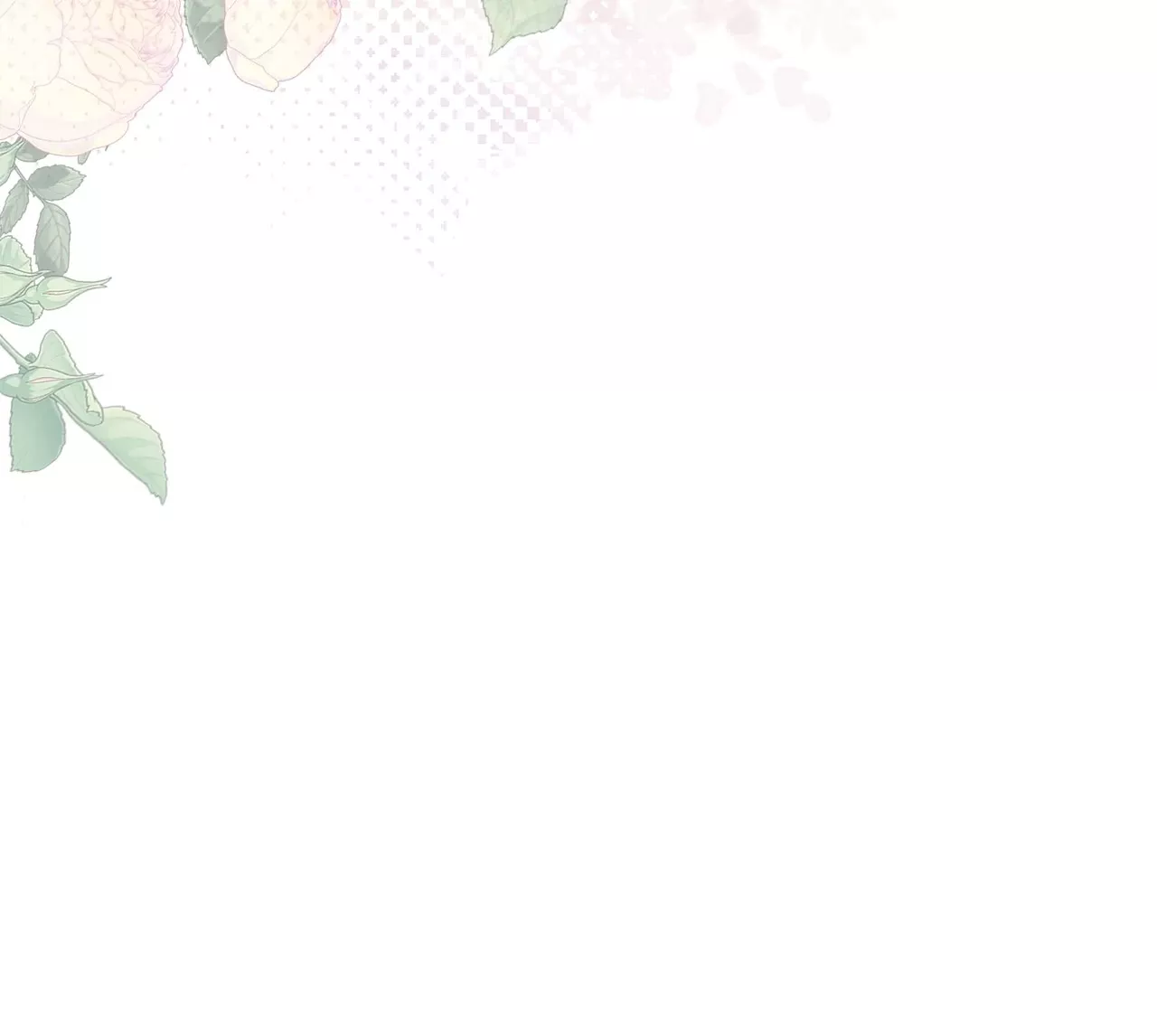 Read The Problematic Prince Manga Online