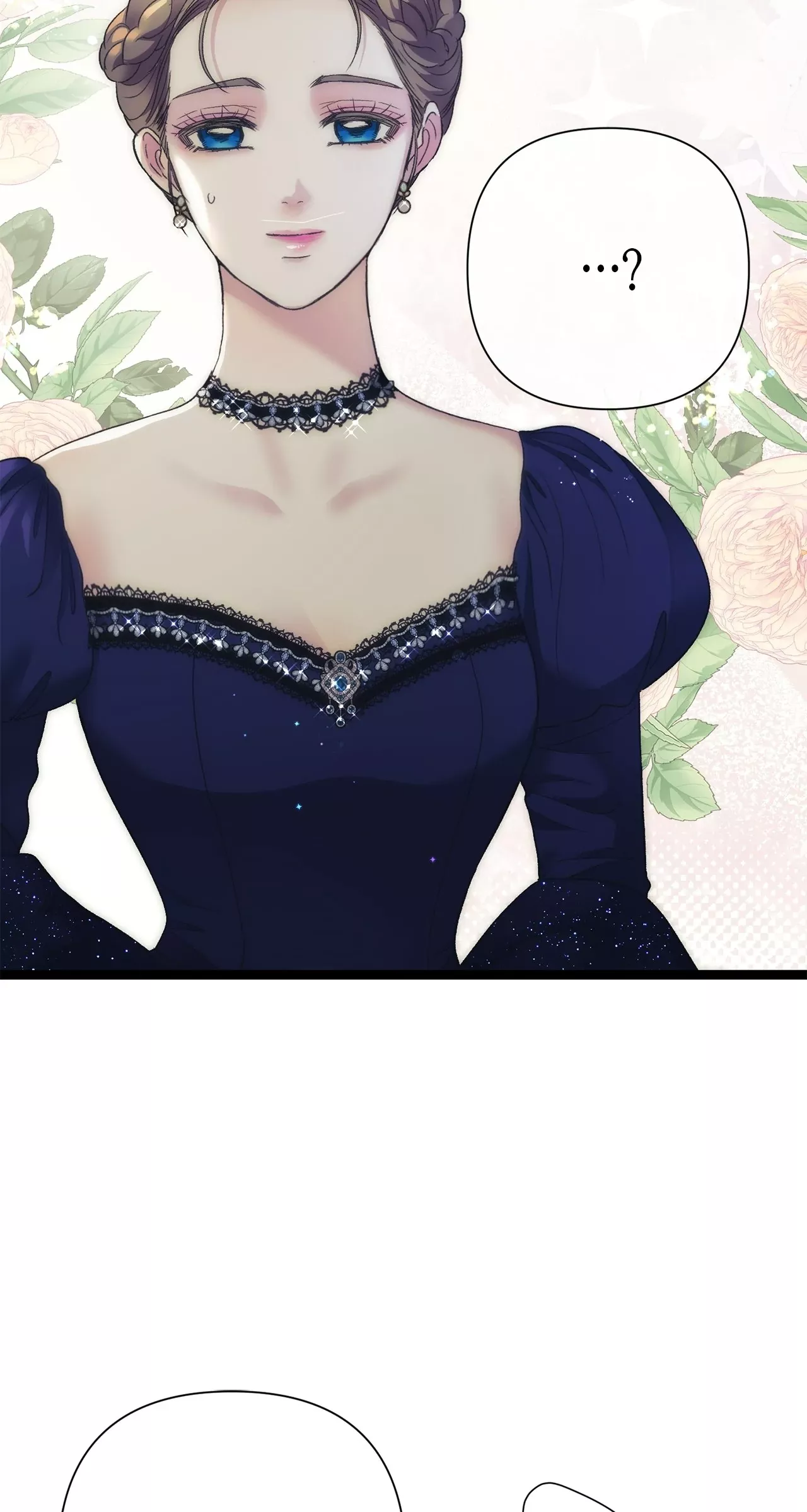 Read The Problematic Prince Manga Online