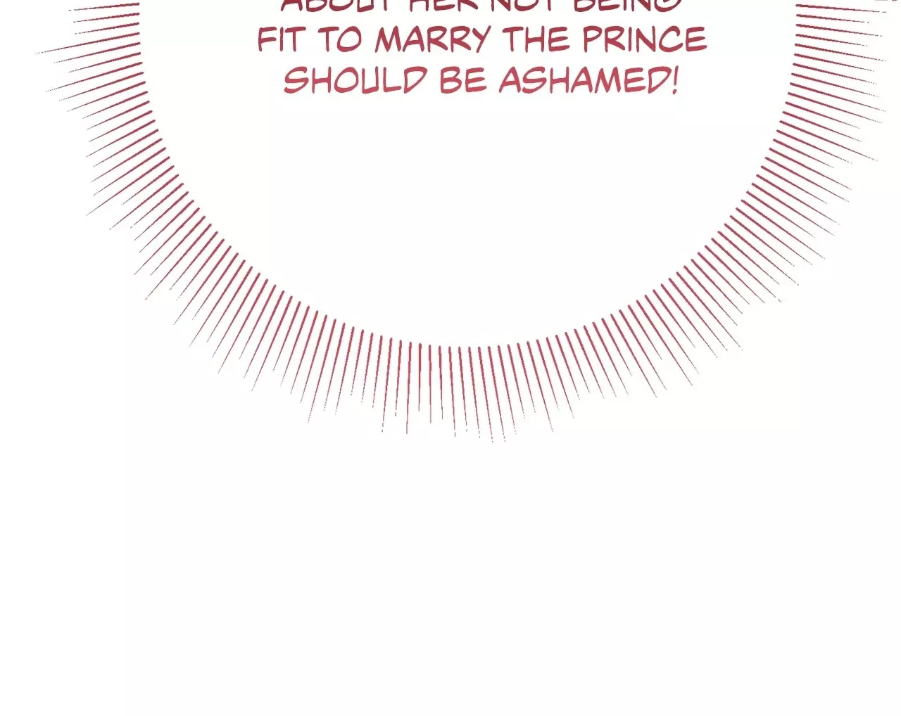 Read The Problematic Prince Manga Online