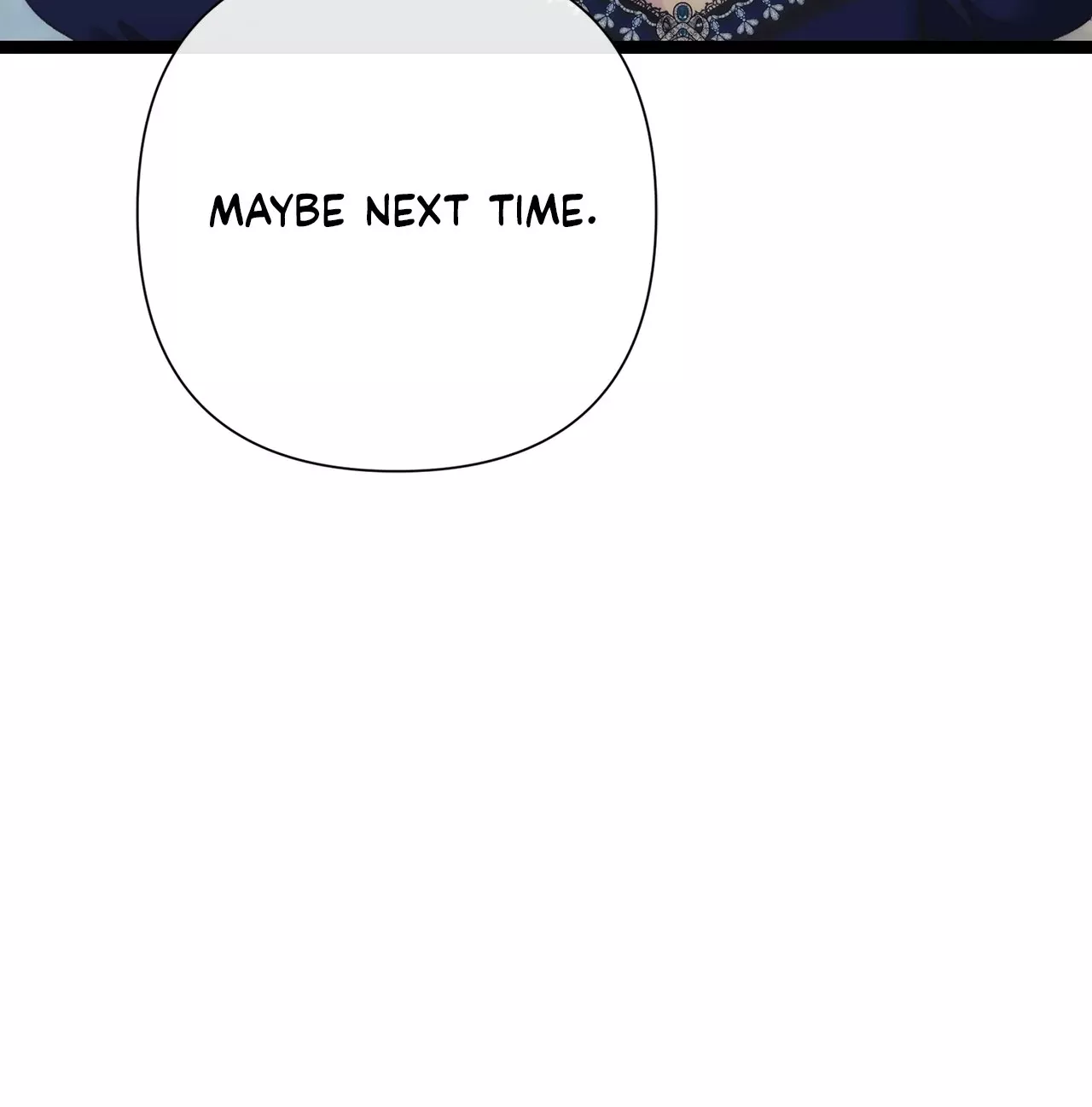Read The Problematic Prince Manga Online