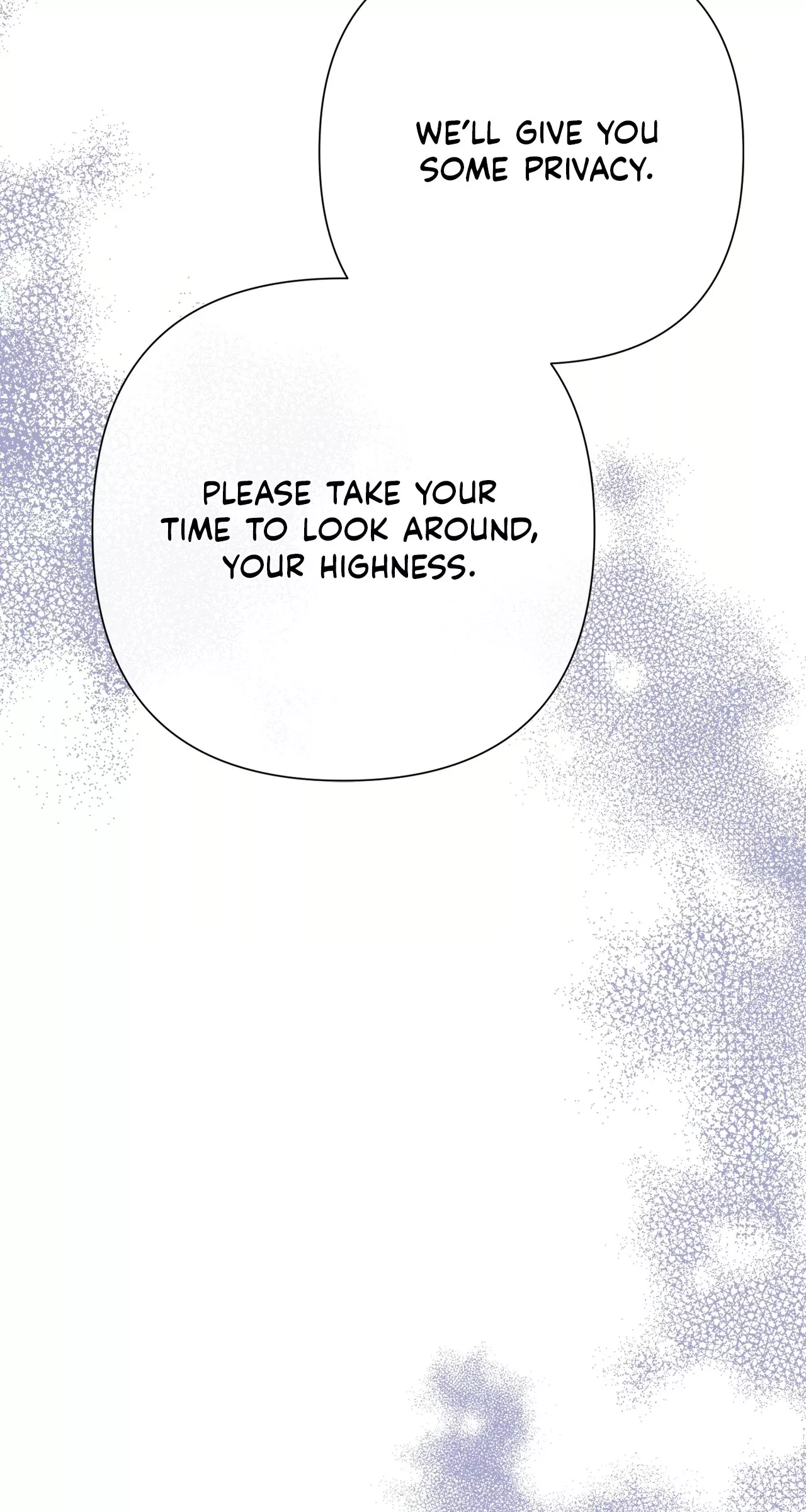 Read The Problematic Prince Manga Online