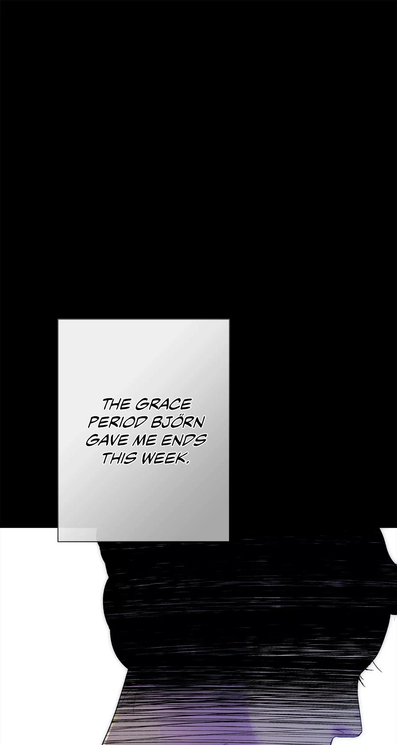 Read The Problematic Prince Manga Online