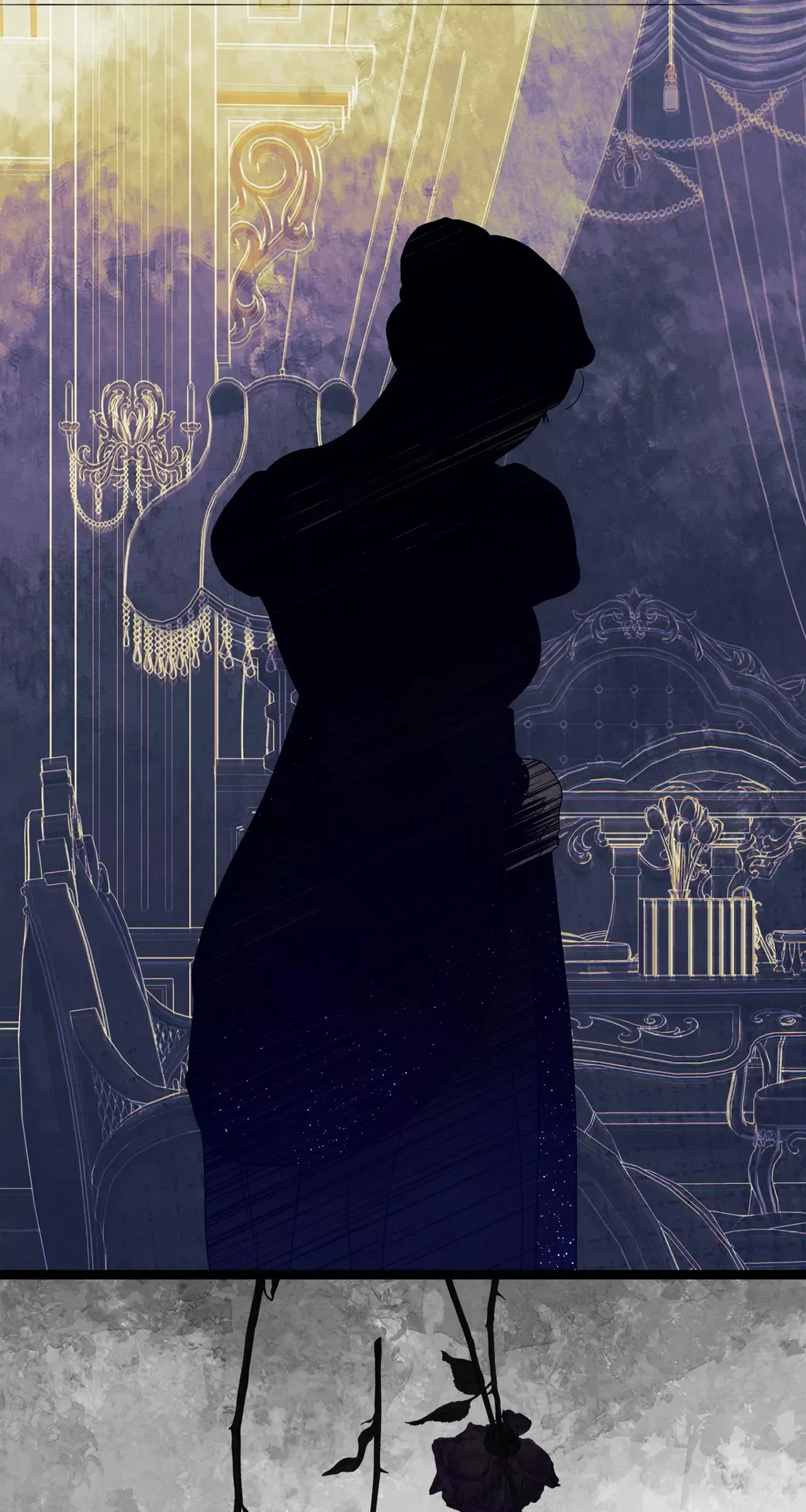 Read The Problematic Prince Manga Online