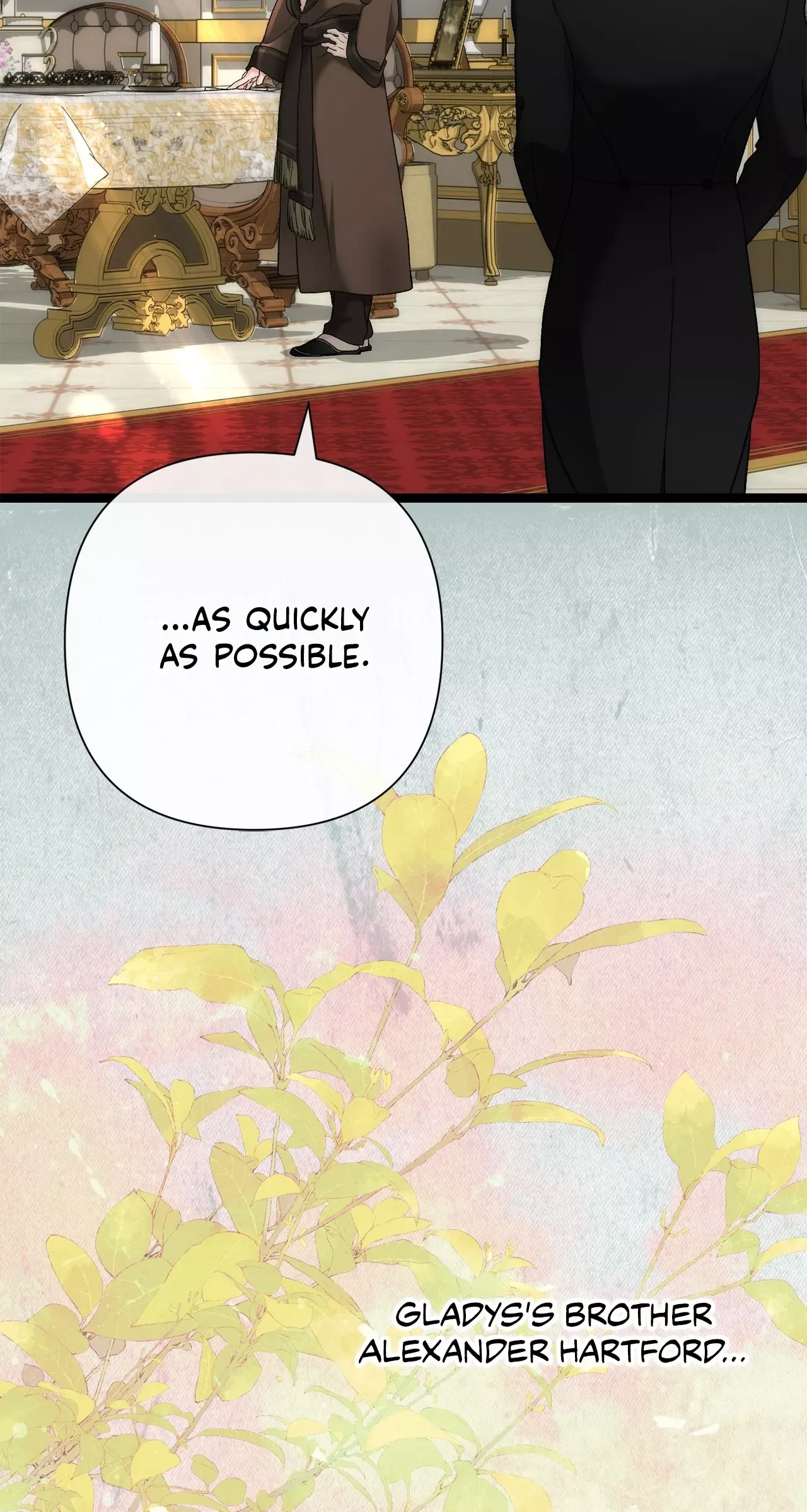 Read The Problematic Prince Manga Online