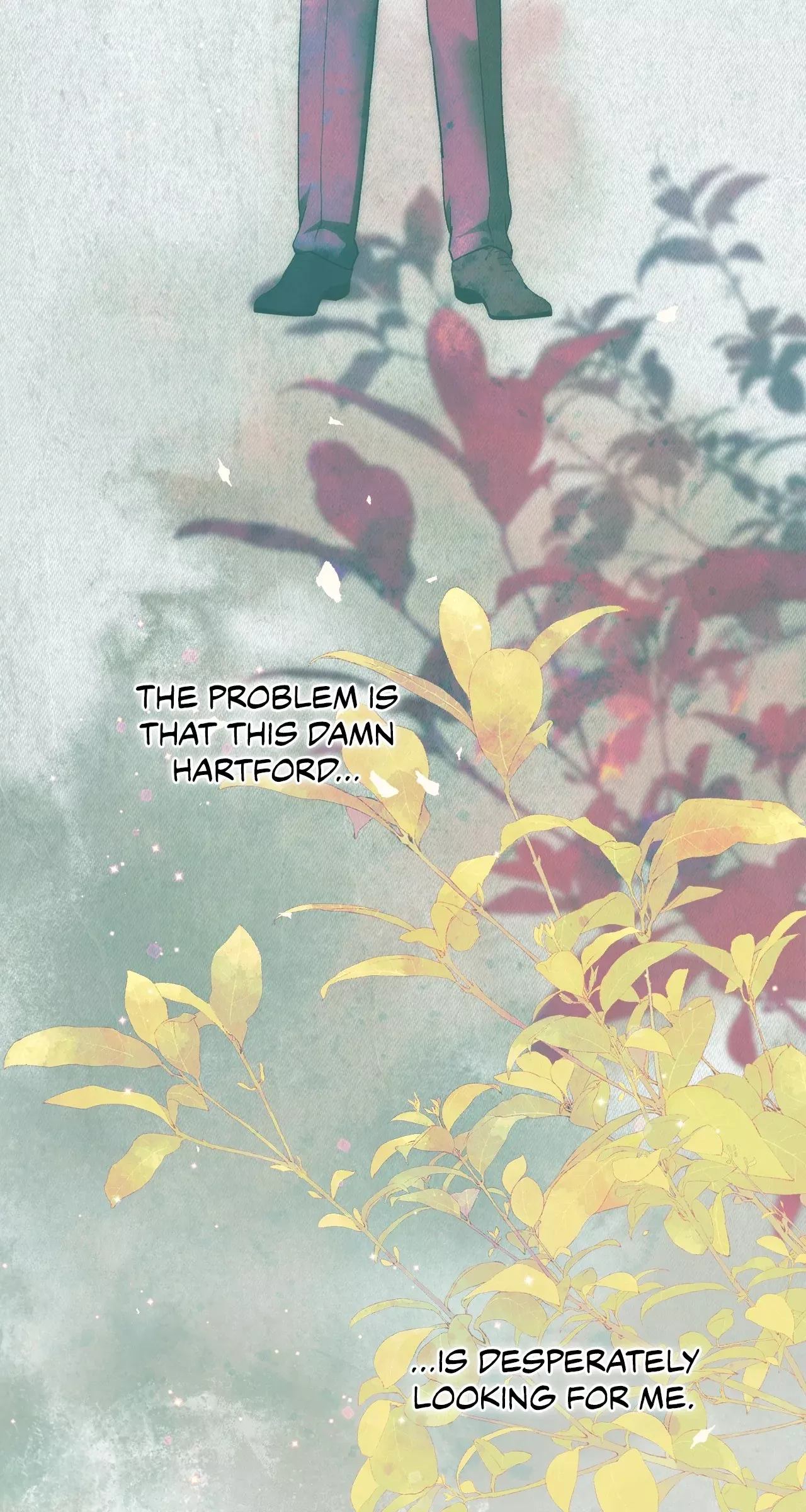 Read The Problematic Prince Manga Online