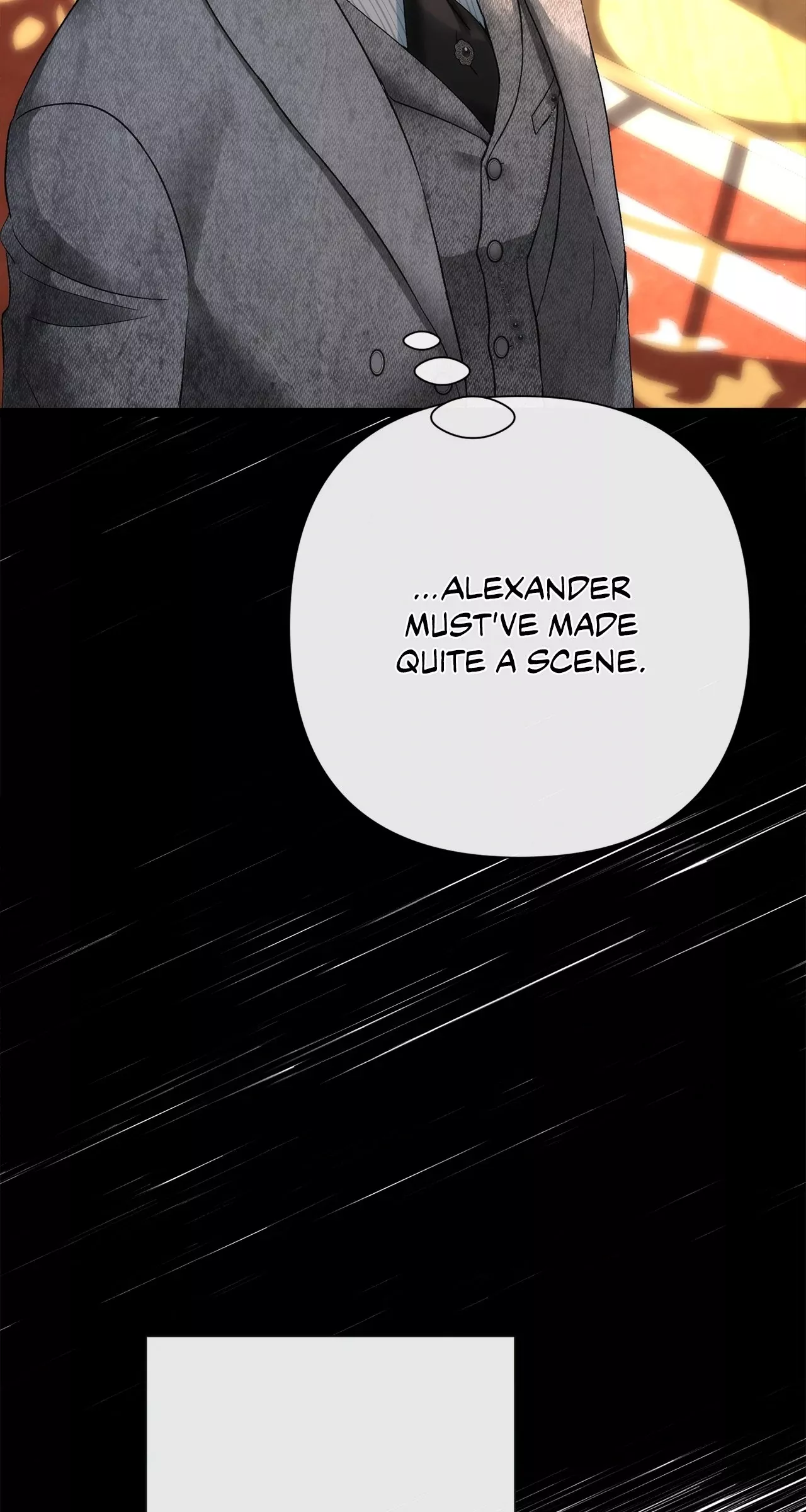 Read The Problematic Prince Manga Online