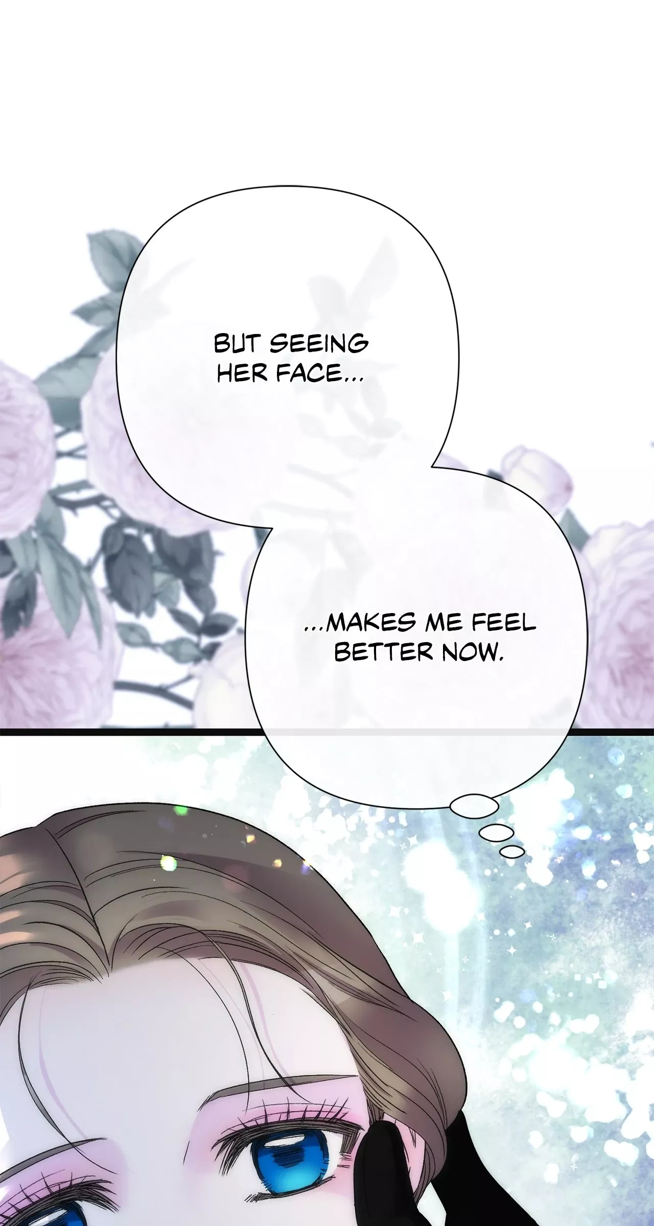 Read The Problematic Prince Manga Online