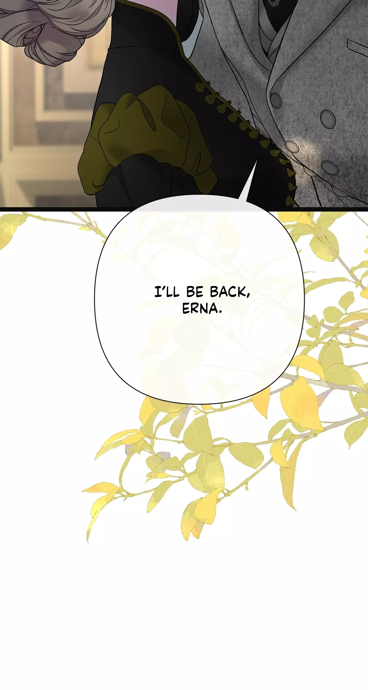 Read The Problematic Prince Manga Online