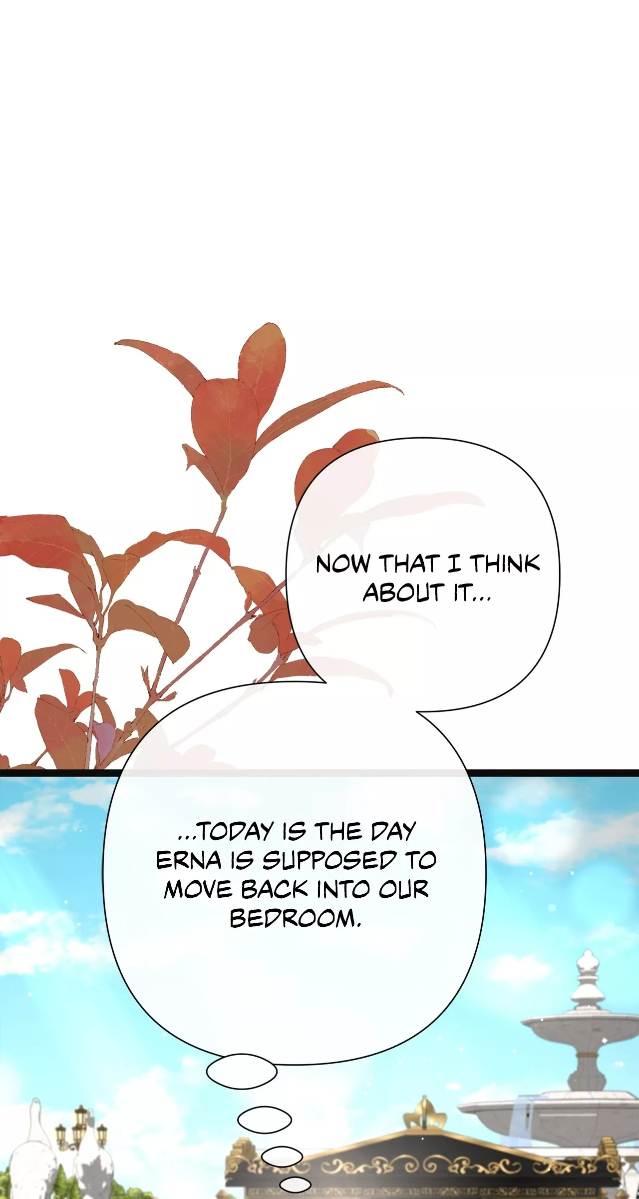 Read The Problematic Prince Manga Online