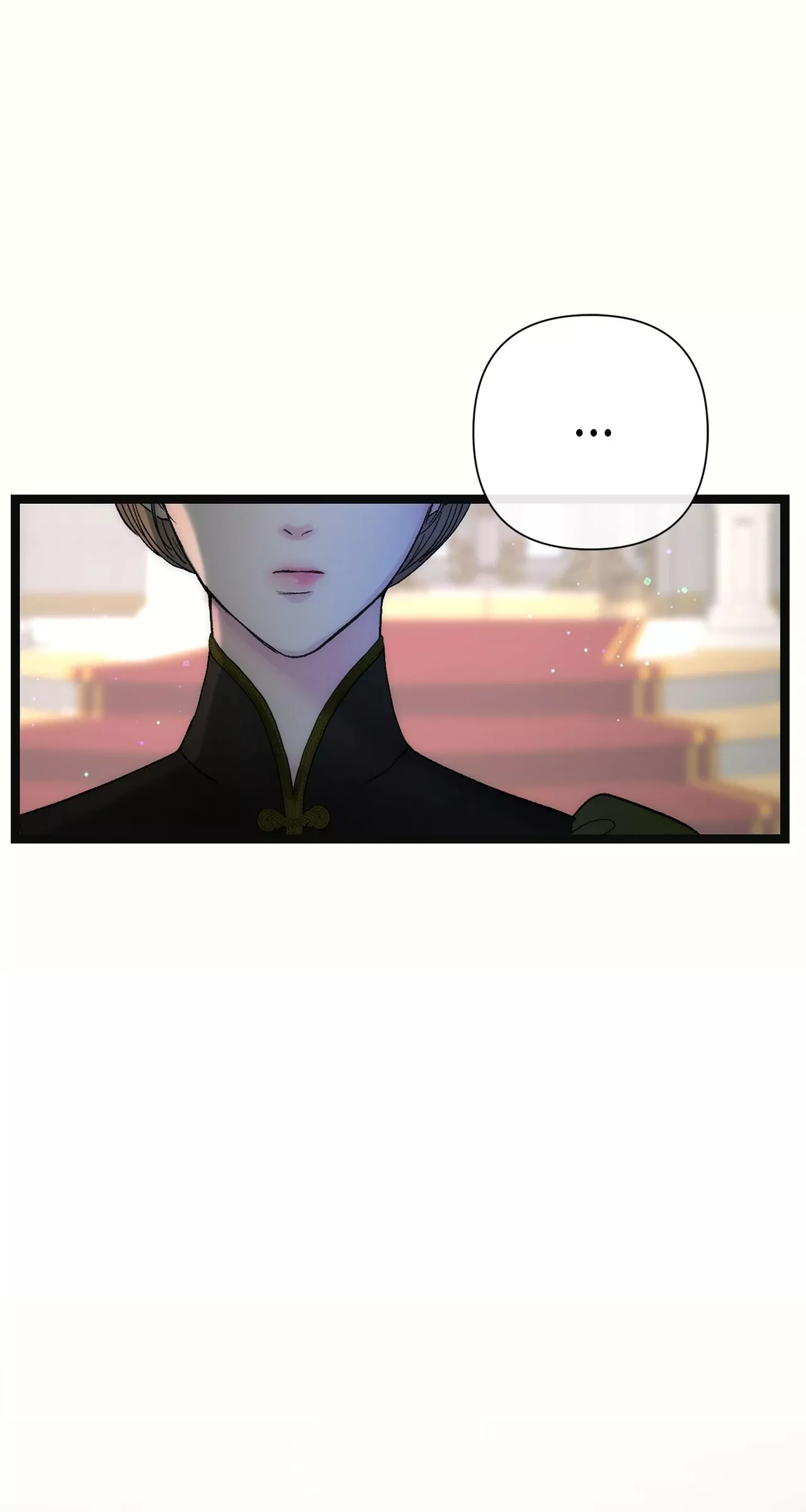 Read The Problematic Prince Manga Online