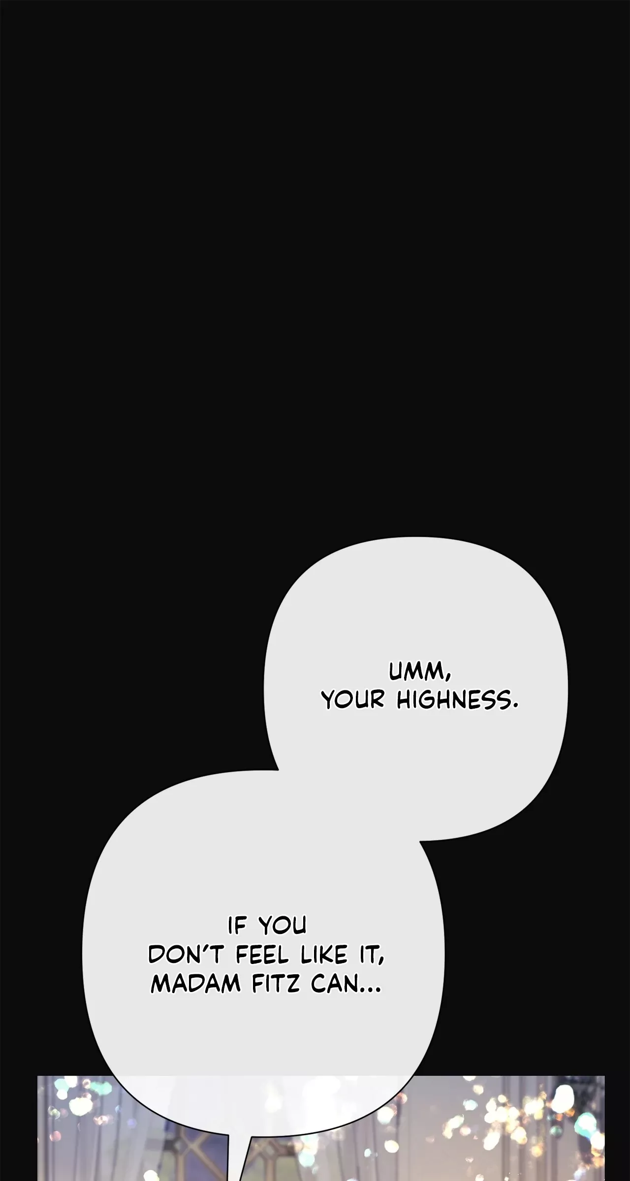 Read The Problematic Prince Manga Online