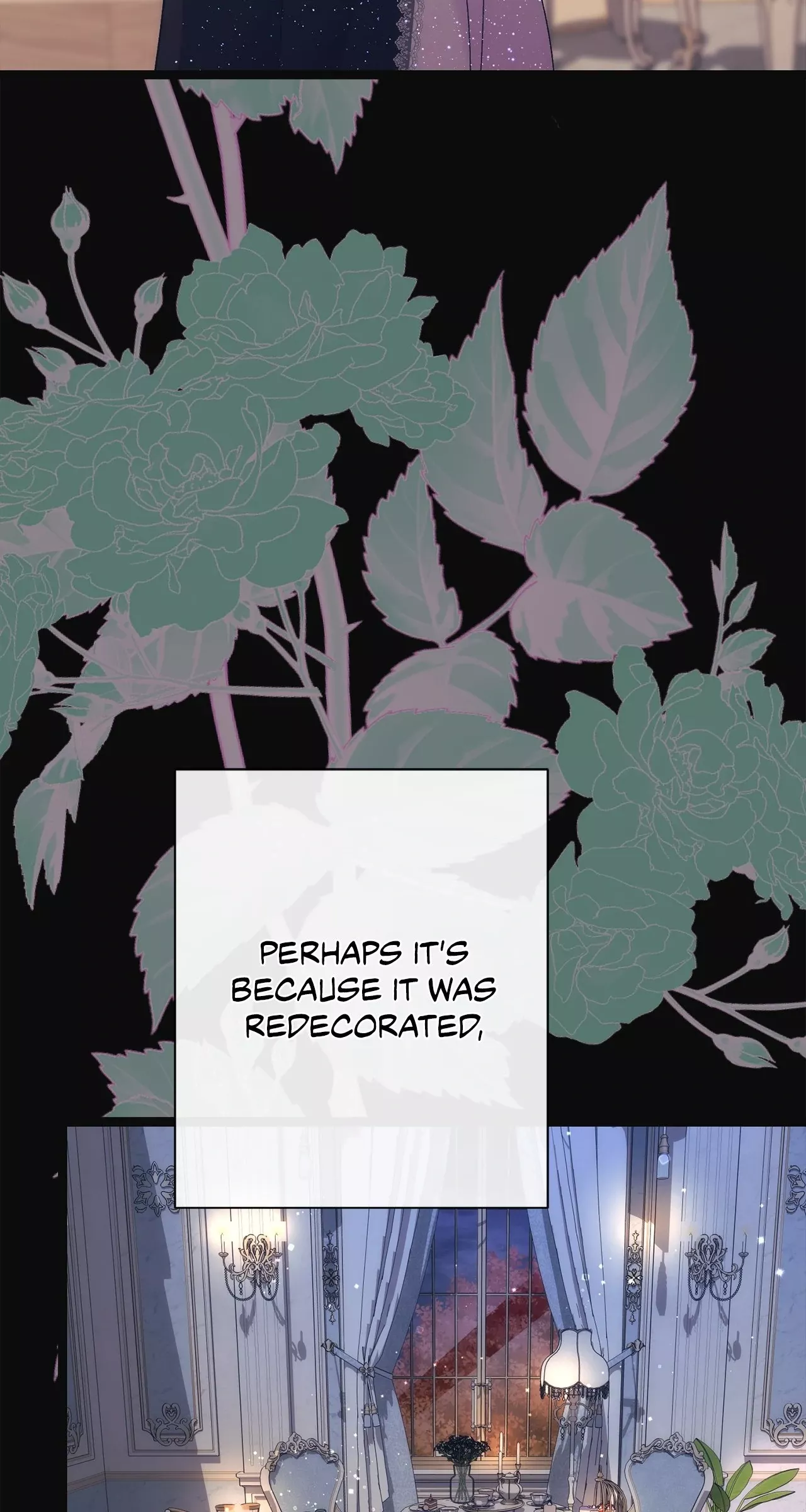 Read The Problematic Prince Manga Online
