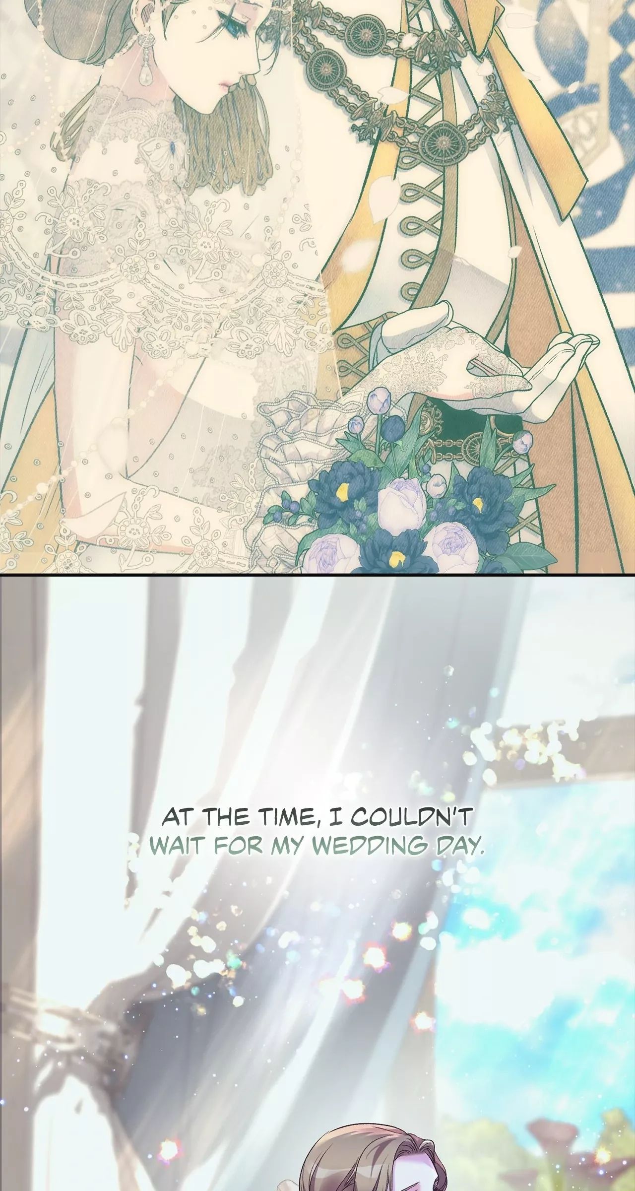 Read The Problematic Prince Manga Online