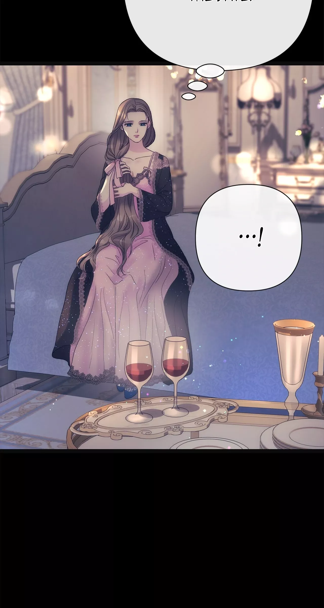 Read The Problematic Prince Manga Online