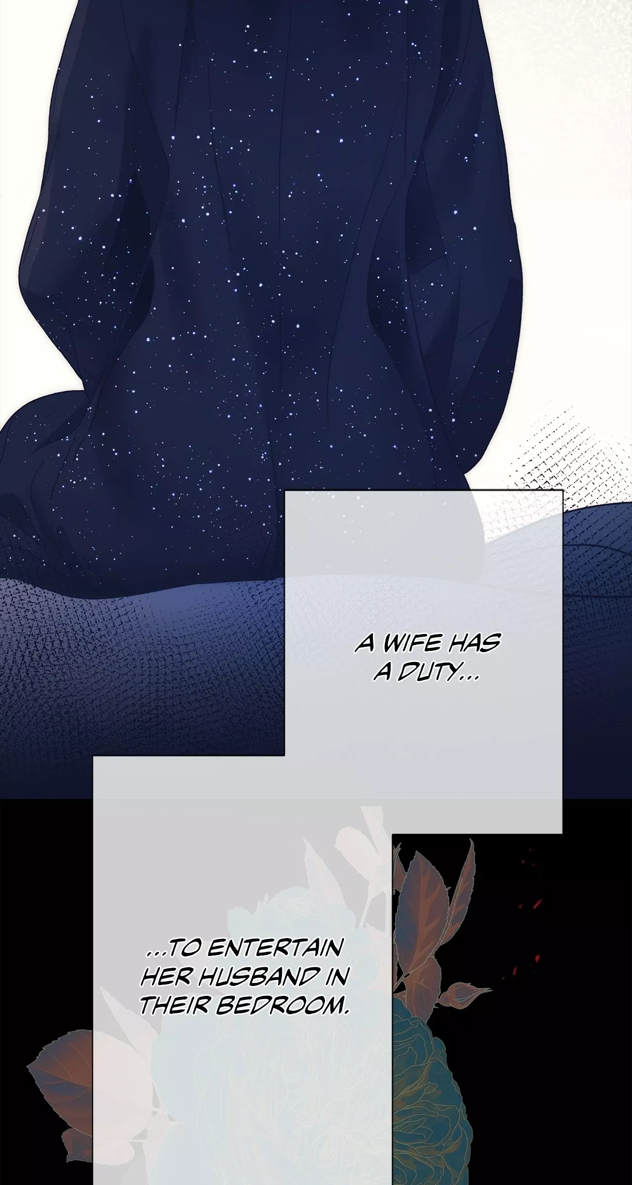 Read The Problematic Prince Manga Online