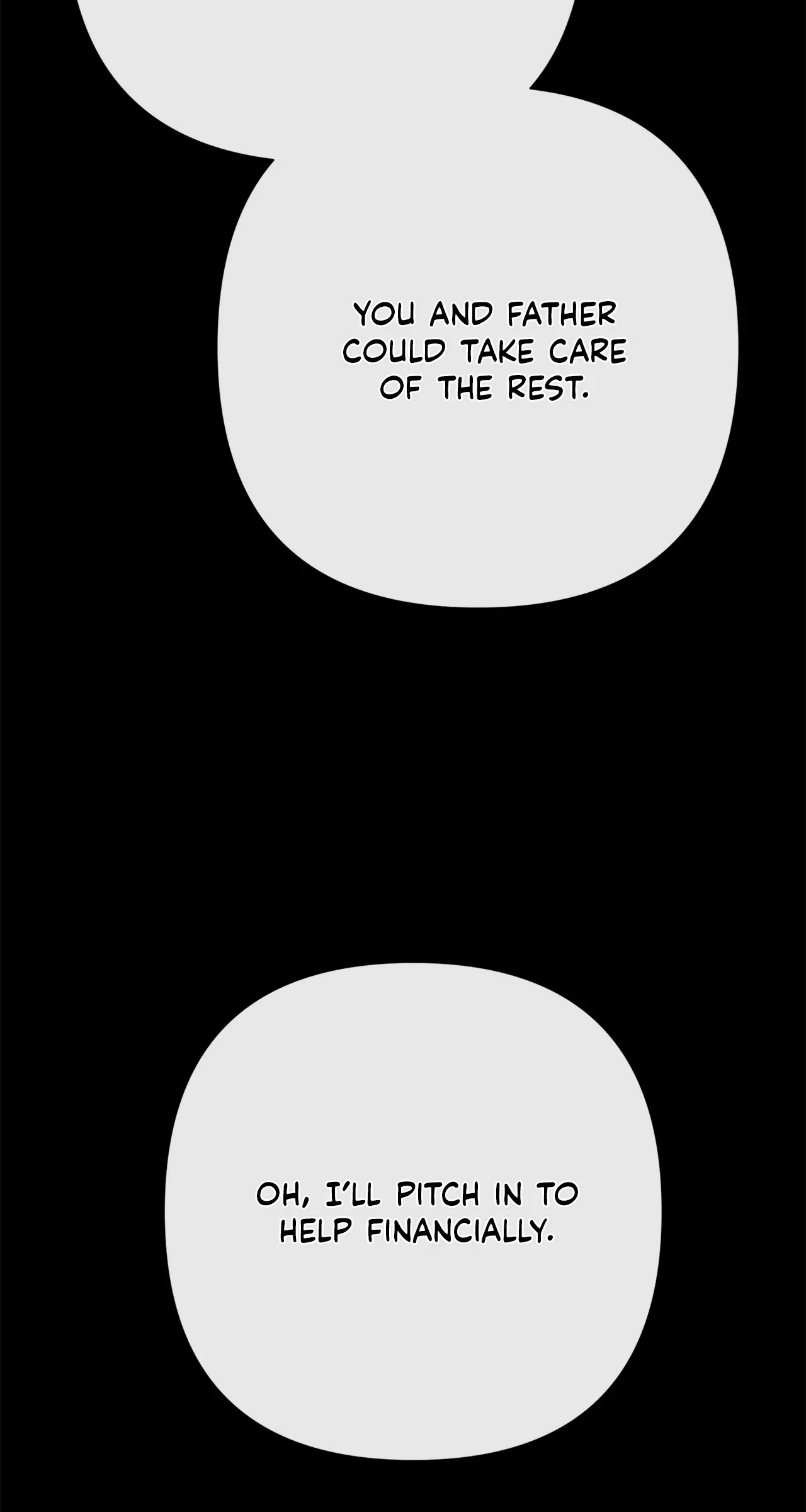 Read The Problematic Prince Manga Online