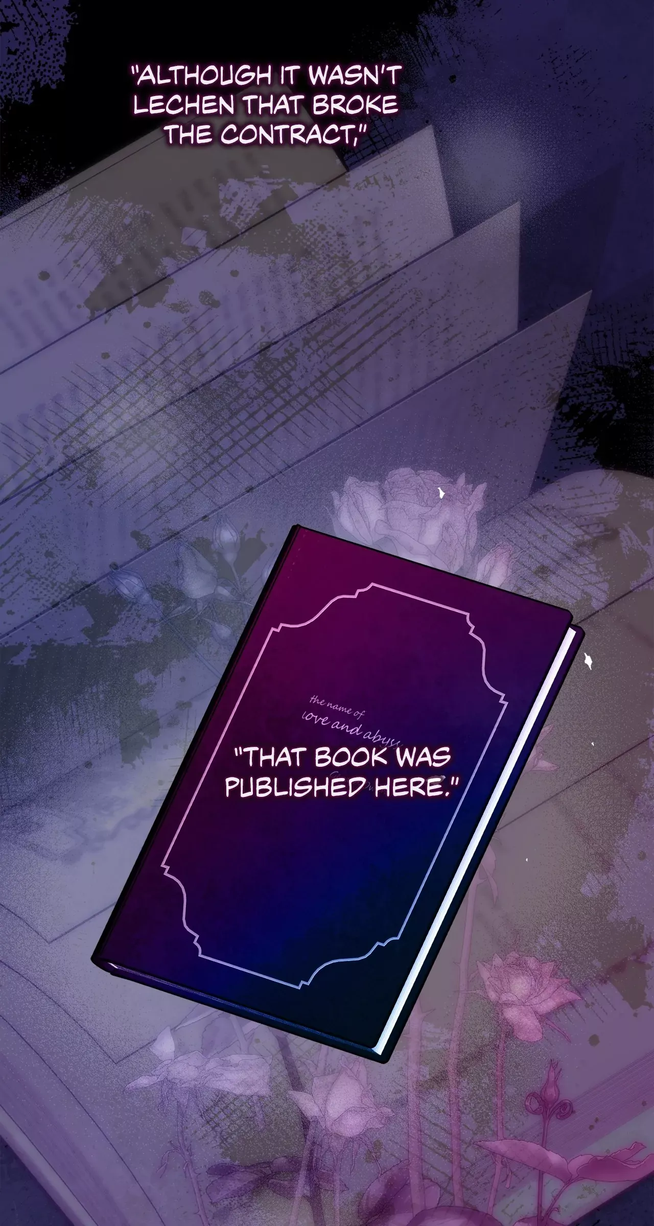 Read The Problematic Prince Manga Online
