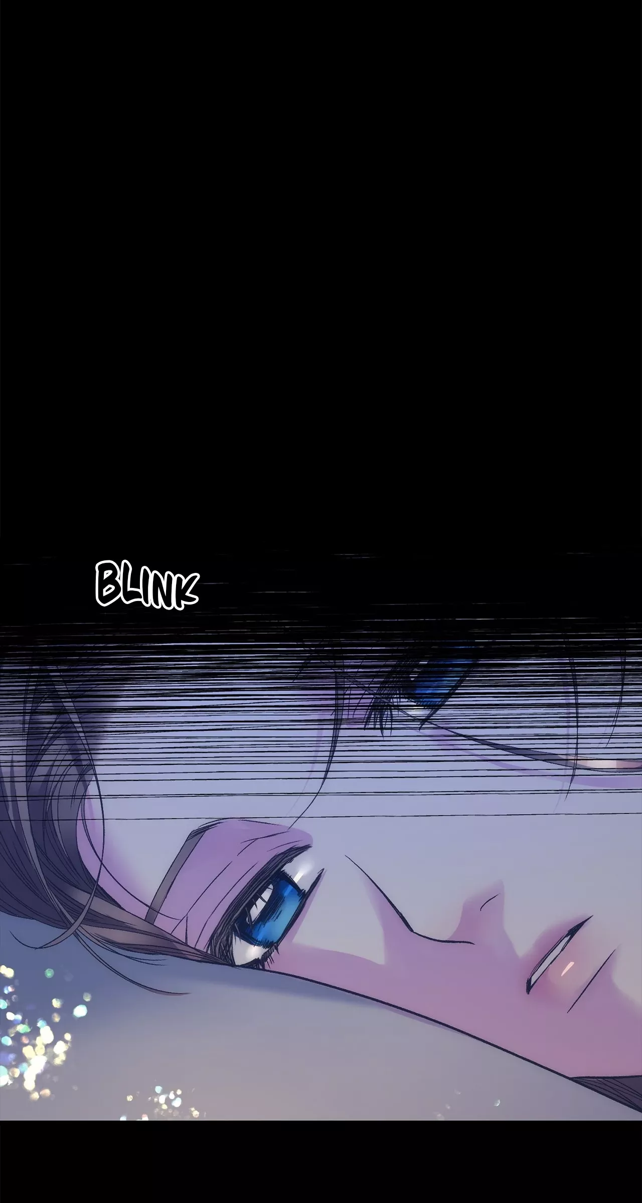 Read The Problematic Prince Manga Online
