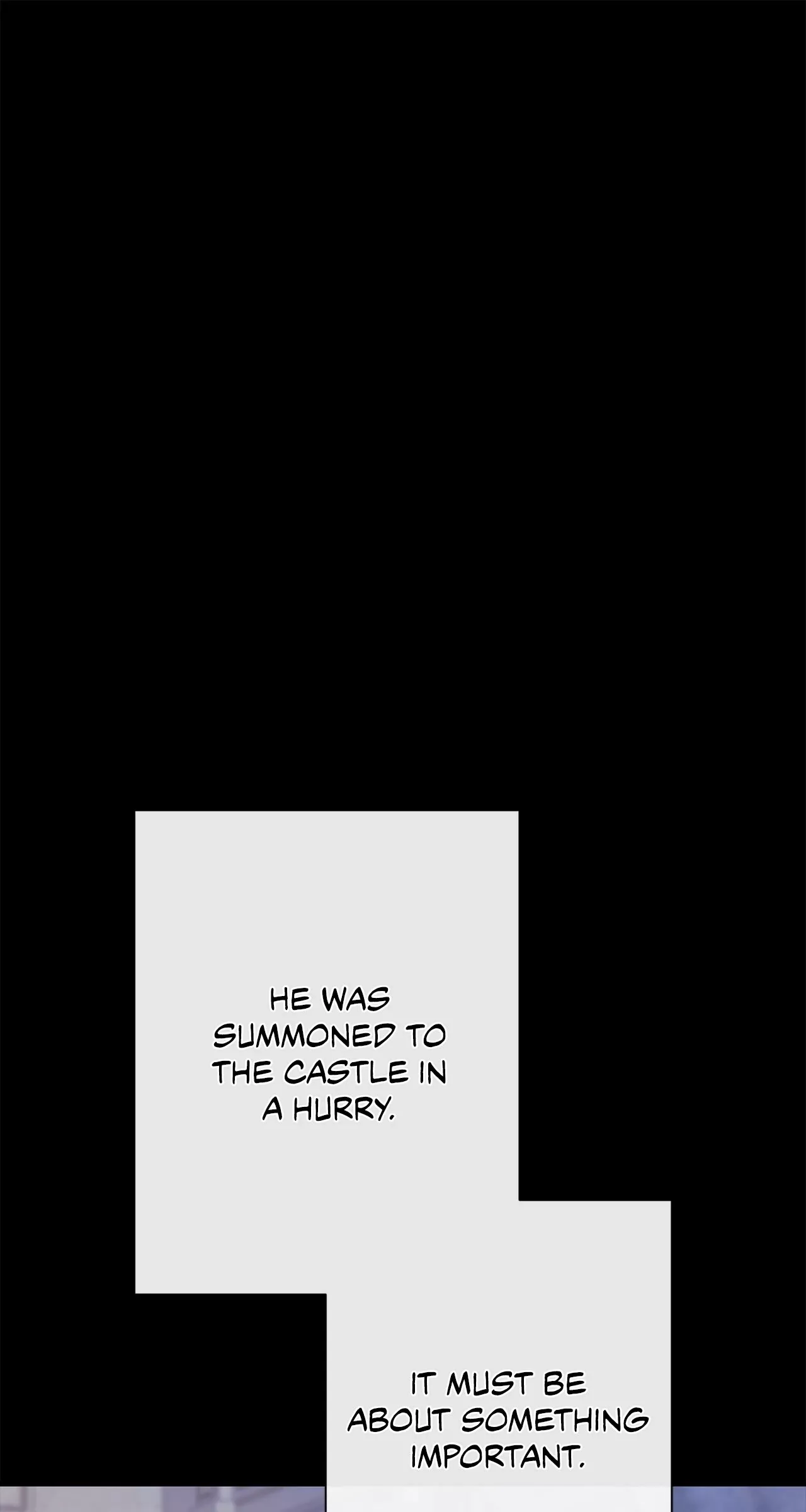 Read The Problematic Prince Manga Online