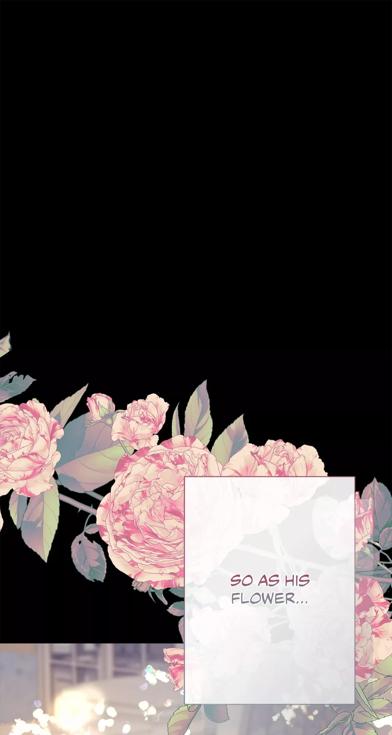 Read The Problematic Prince Manga Online