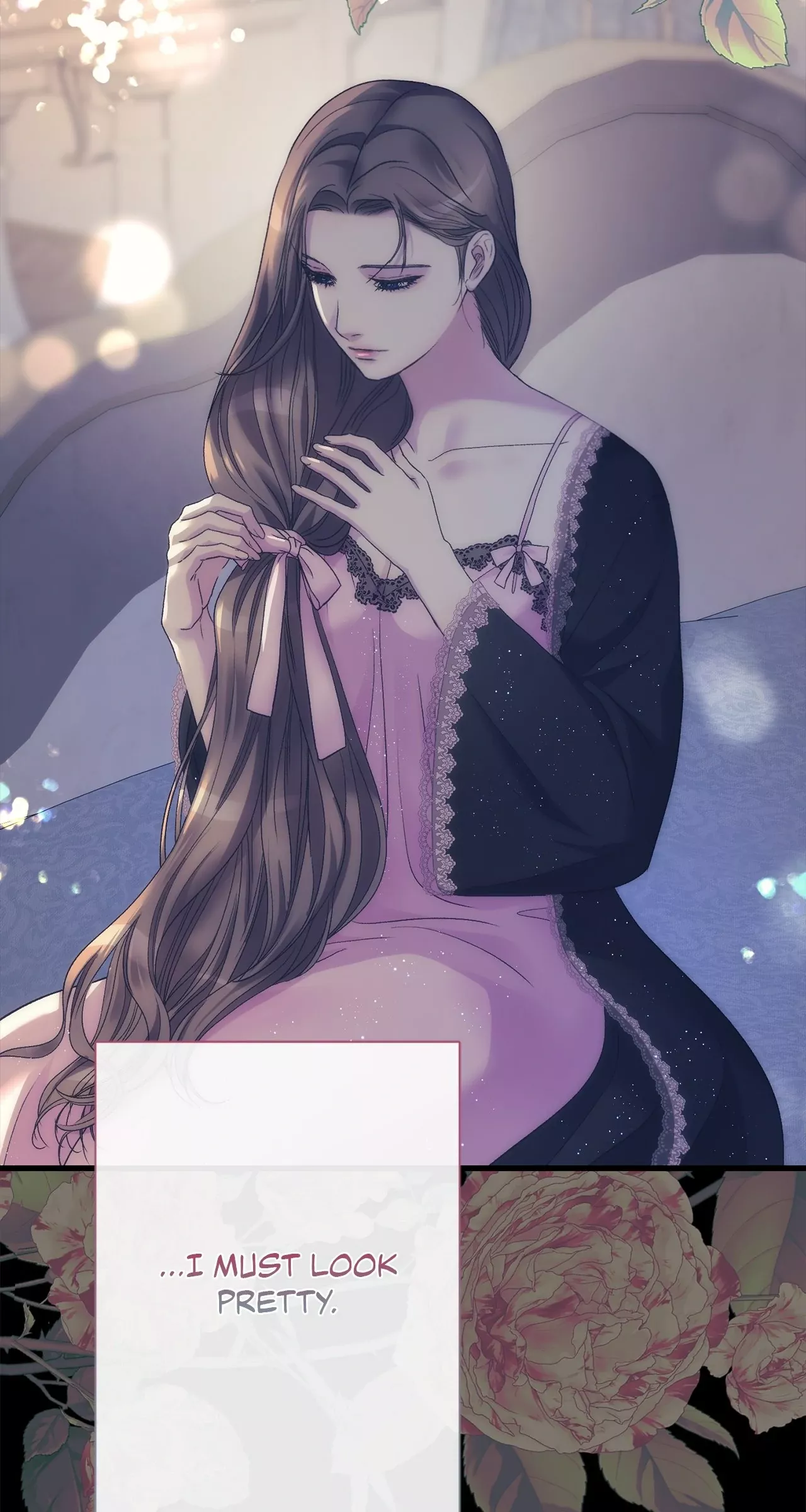 Read The Problematic Prince Manga Online