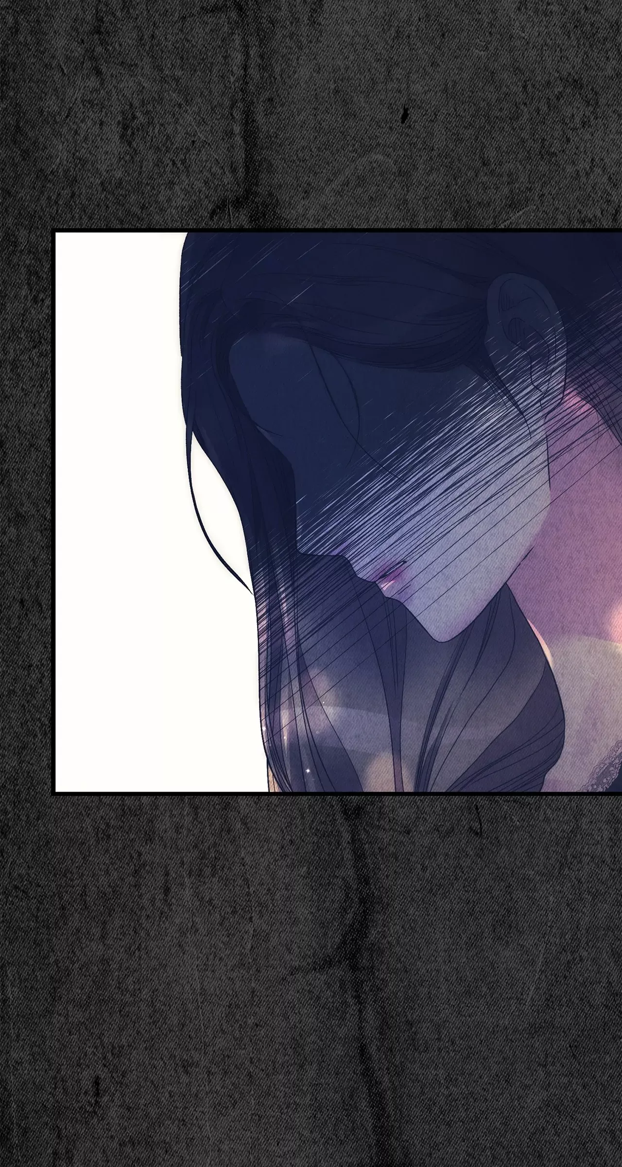 Read The Problematic Prince Manga Online