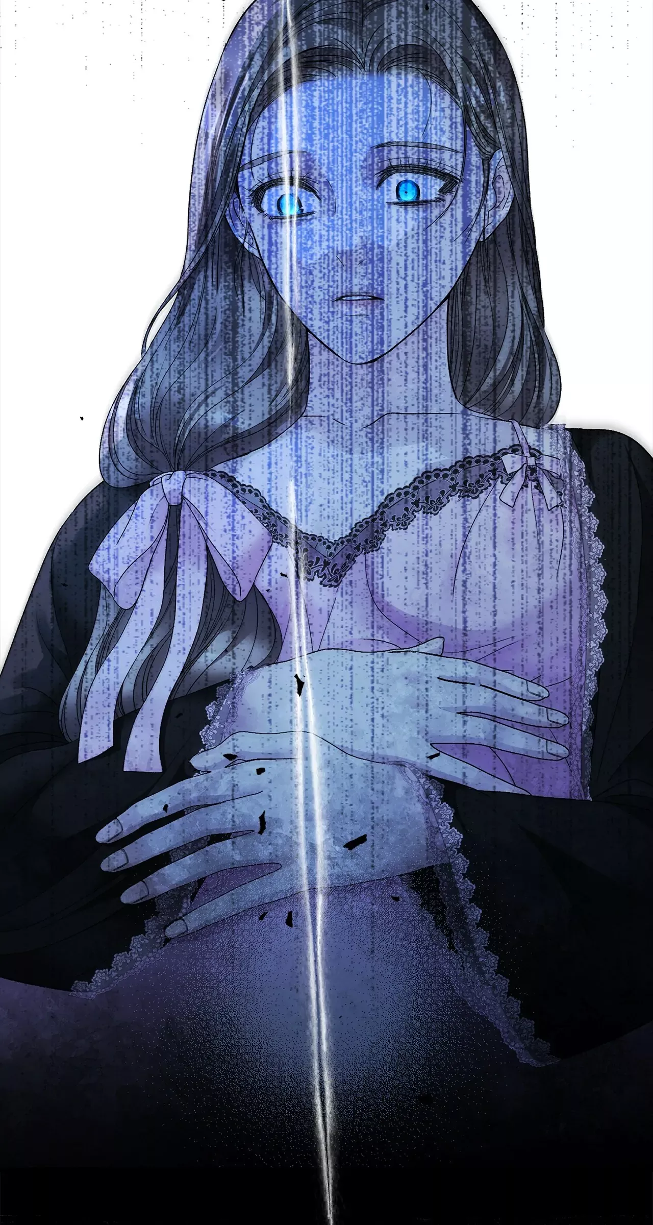 Read The Problematic Prince Manga Online