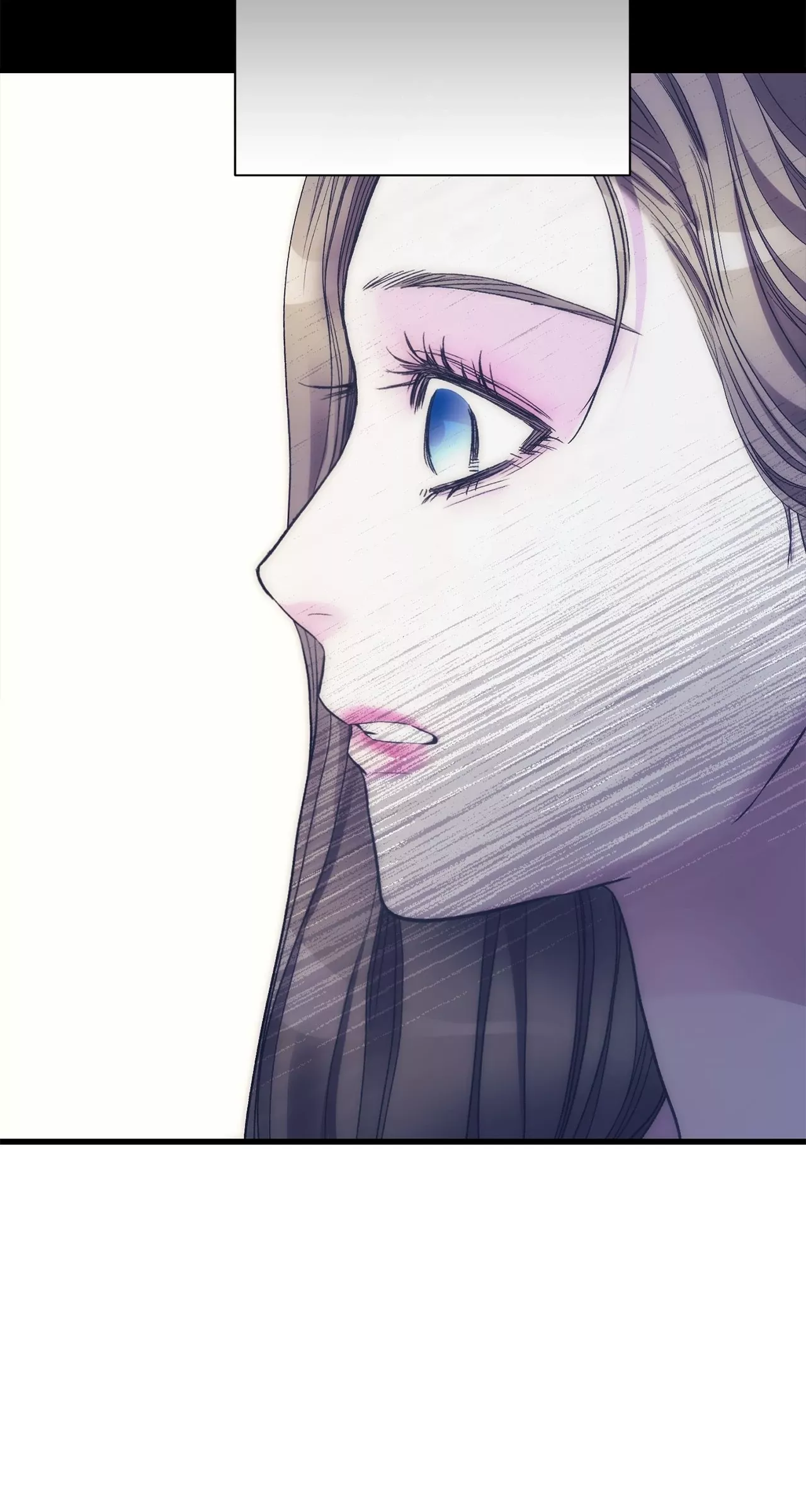 Read The Problematic Prince Manga Online