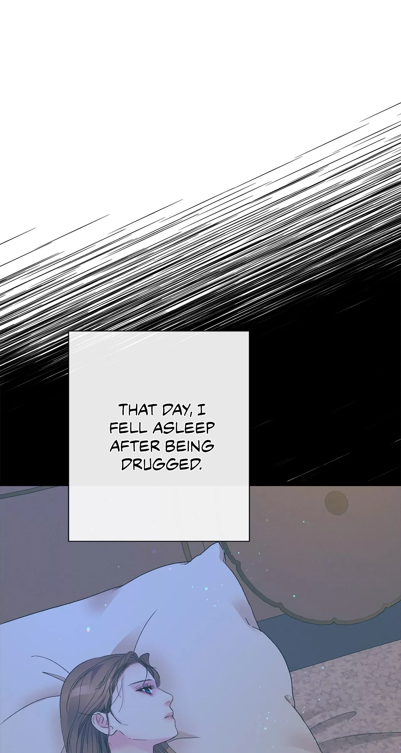 Read The Problematic Prince Manga Online