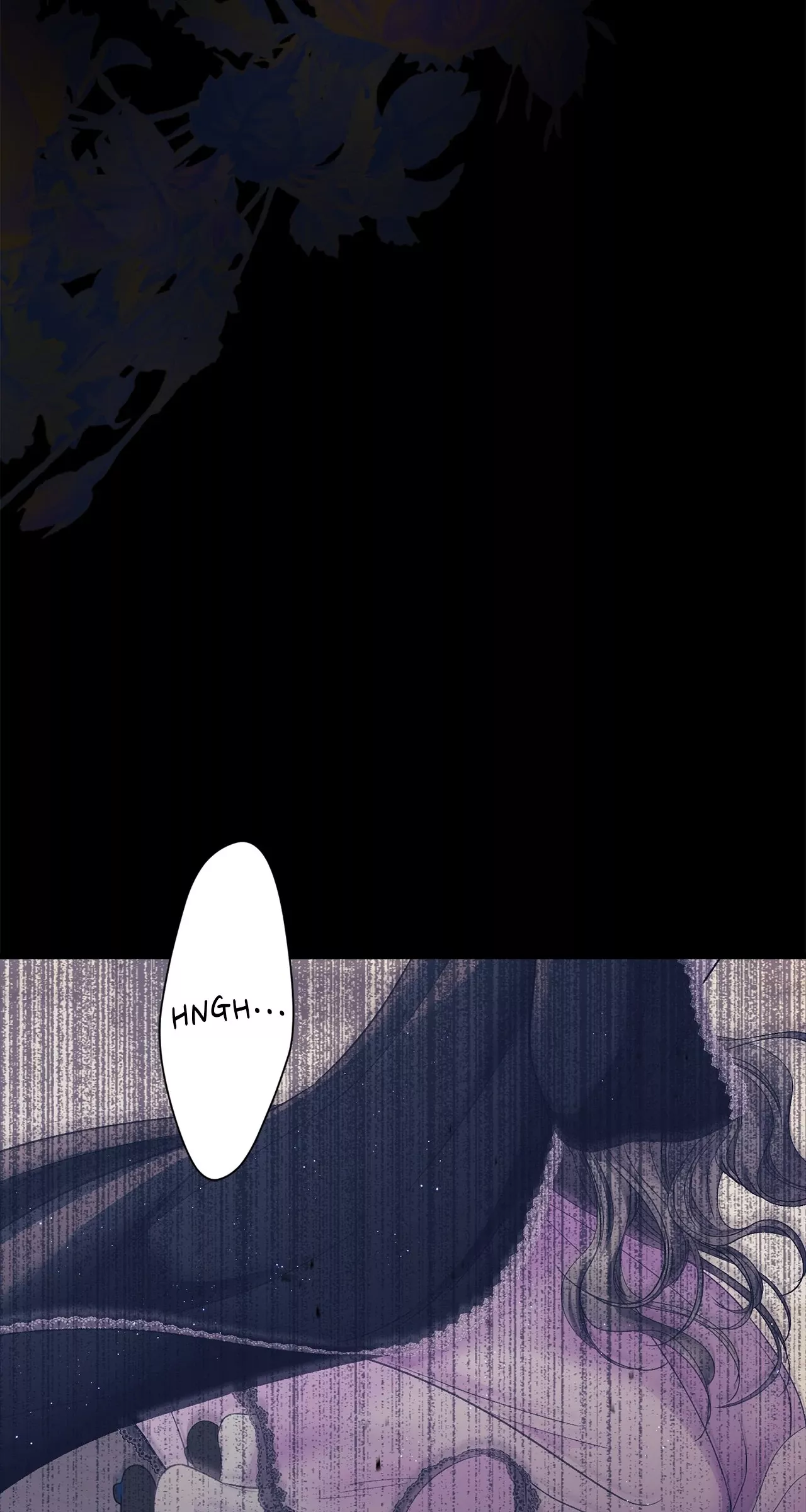 Read The Problematic Prince Manga Online