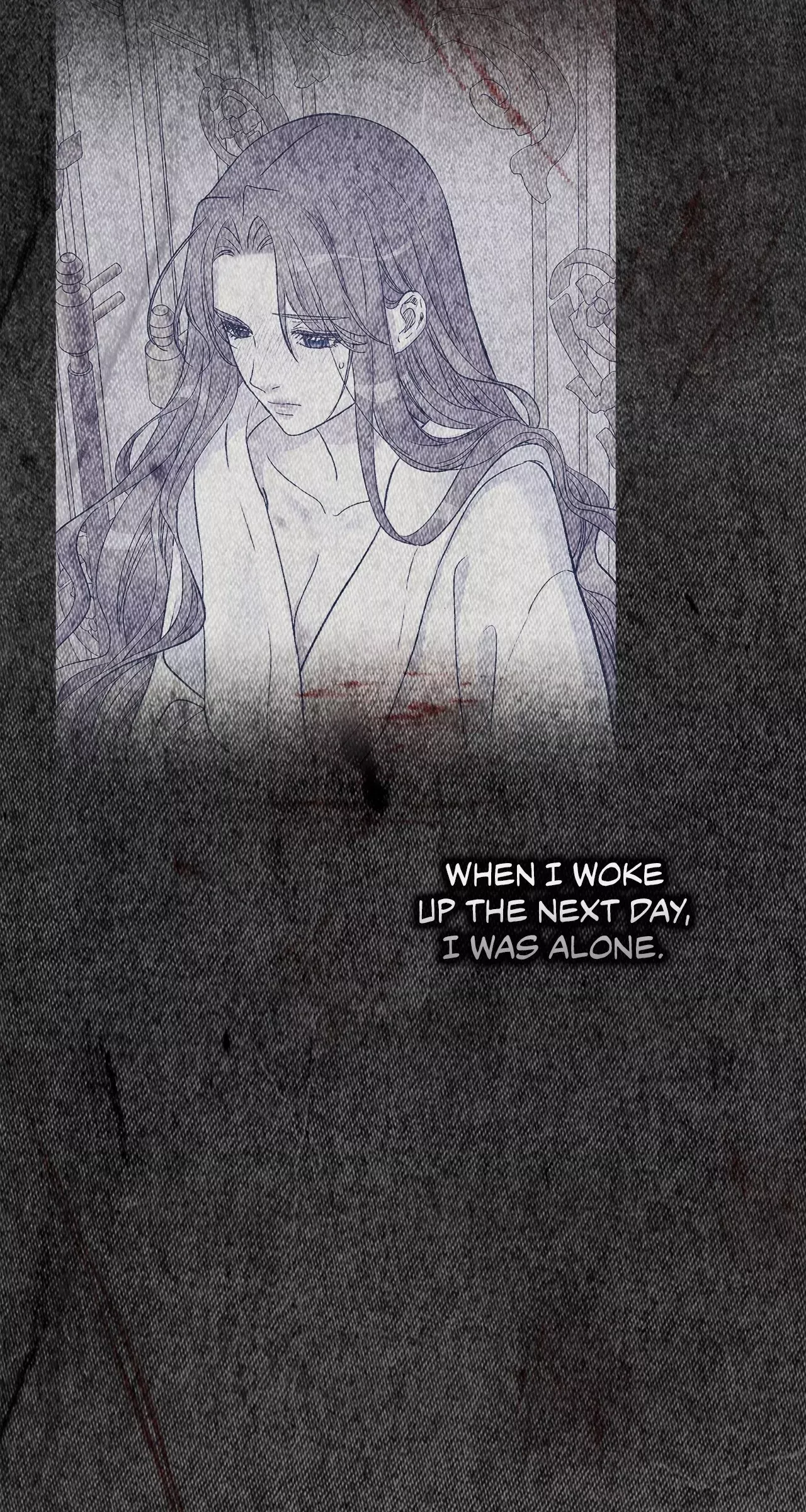 Read The Problematic Prince Manga Online