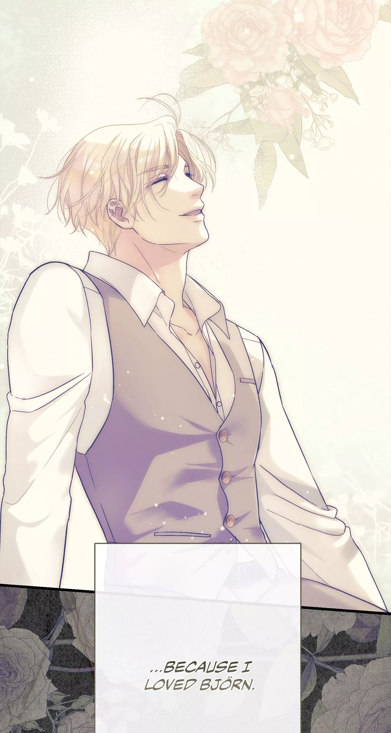 Read The Problematic Prince Manga Online
