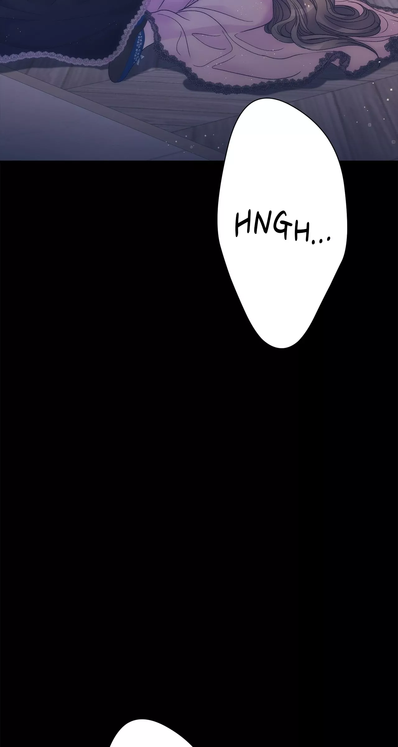 Read The Problematic Prince Manga Online