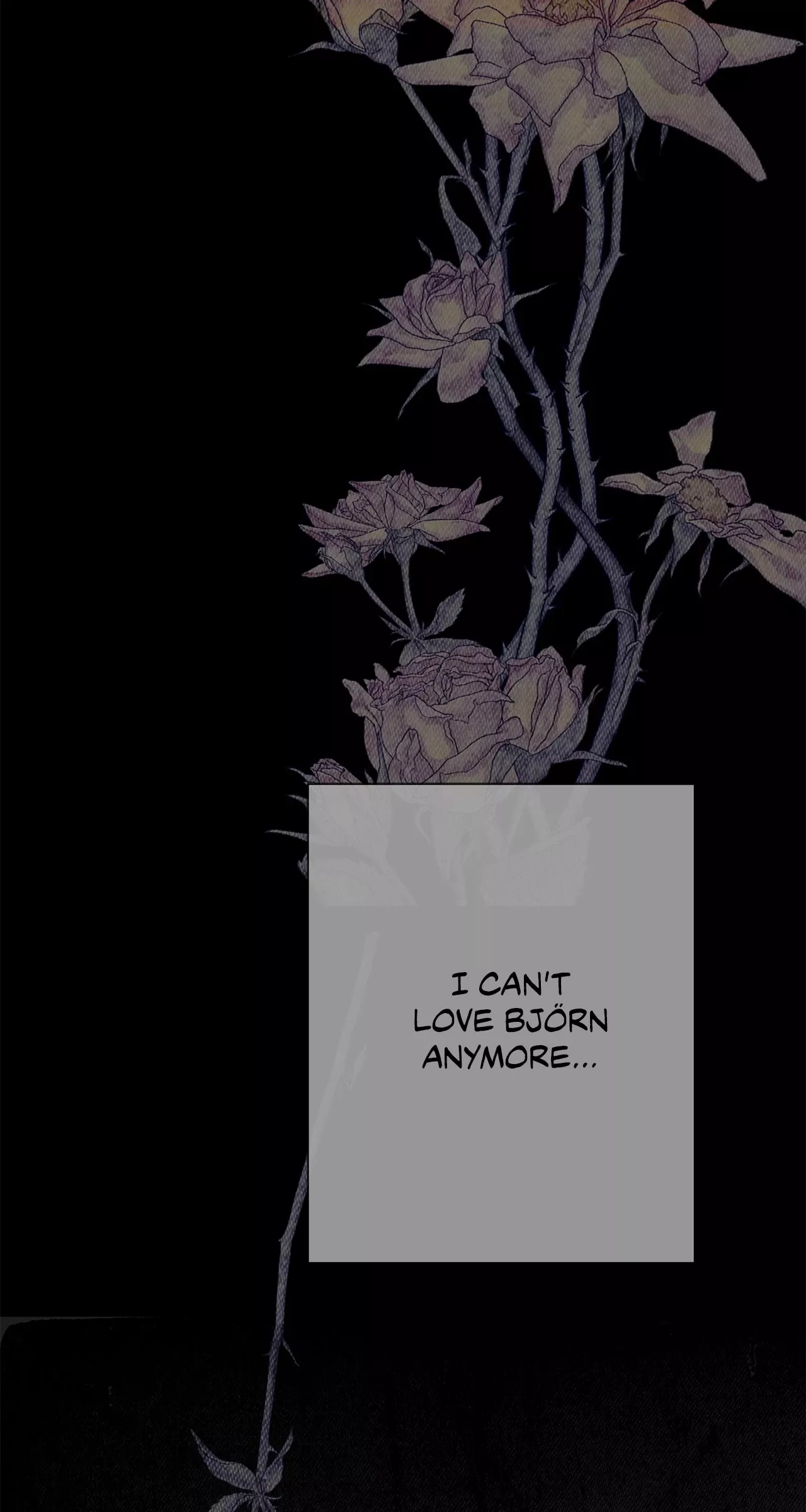 Read The Problematic Prince Manga Online