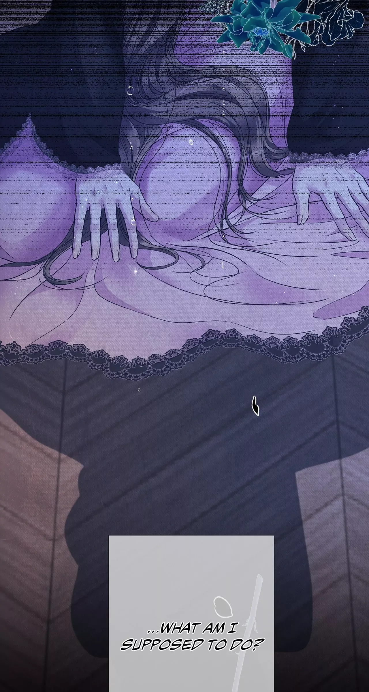 Read The Problematic Prince Manga Online